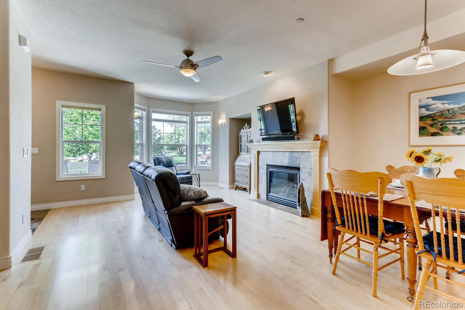 635 Dakota Boulevard Boulder CO 80304