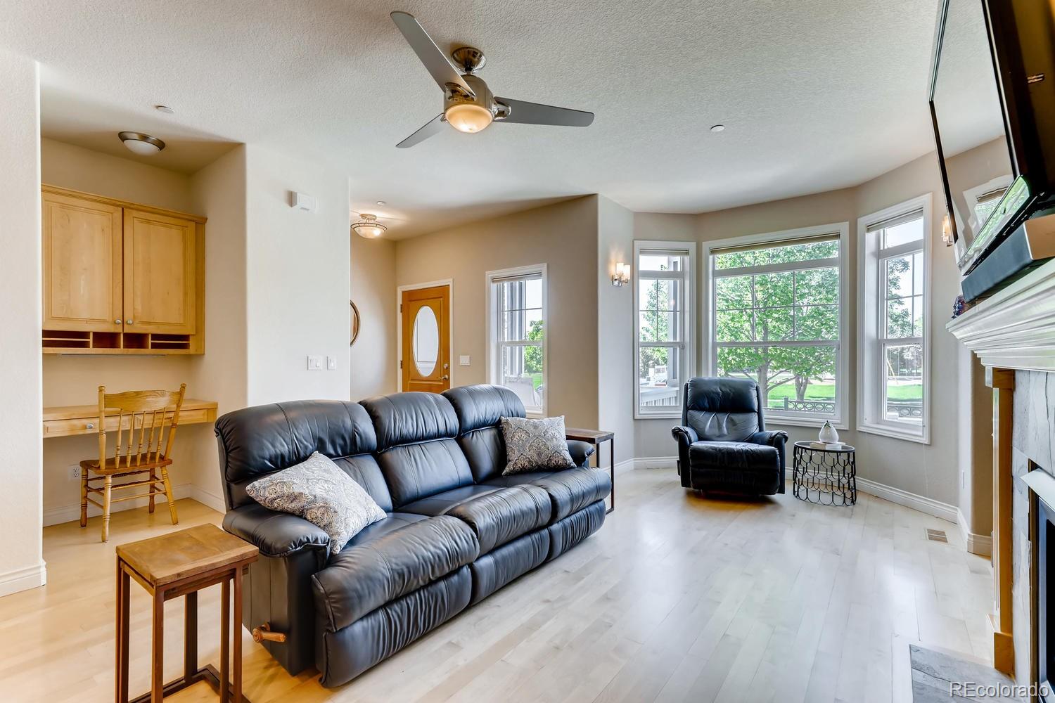 635 Dakota Boulevard Boulder CO 80304