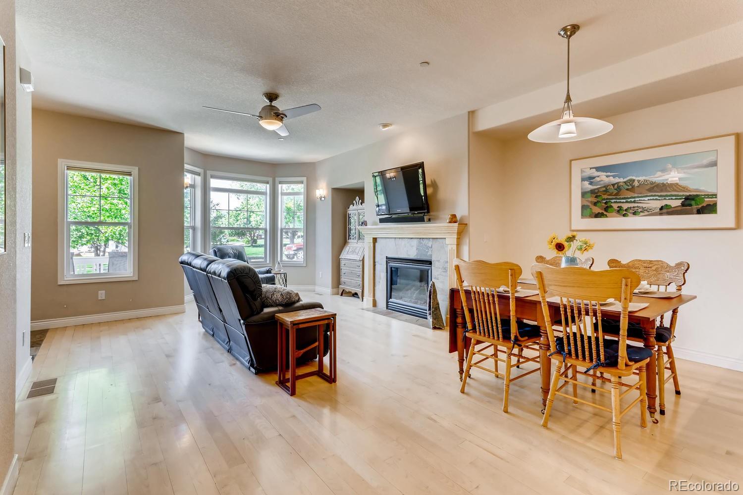635 Dakota Boulevard Boulder CO 80304