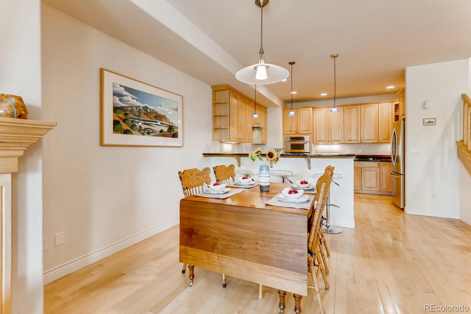 635 Dakota Boulevard Boulder CO 80304