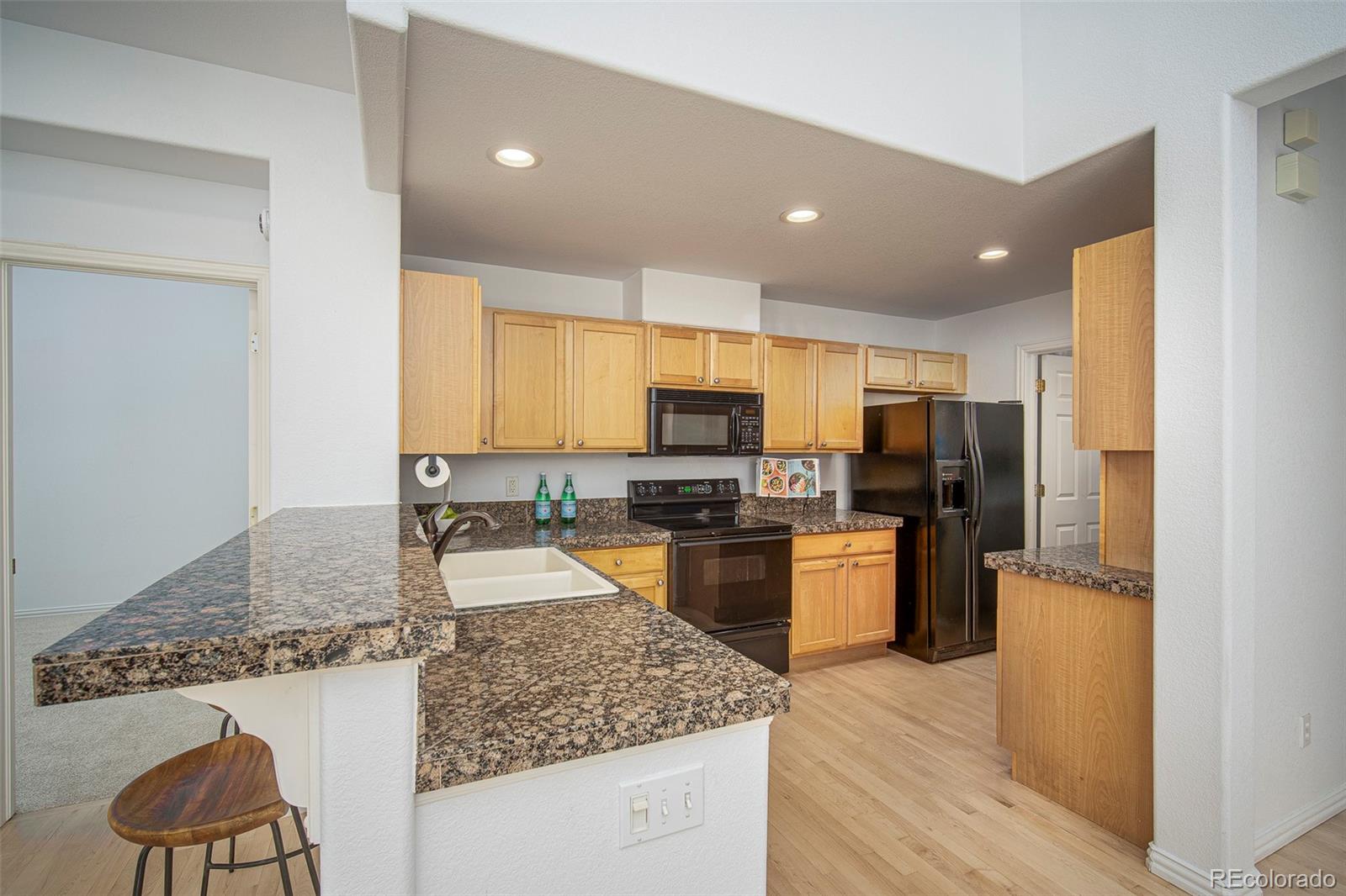 8300 Fairmount Drive Denver CO 80247
