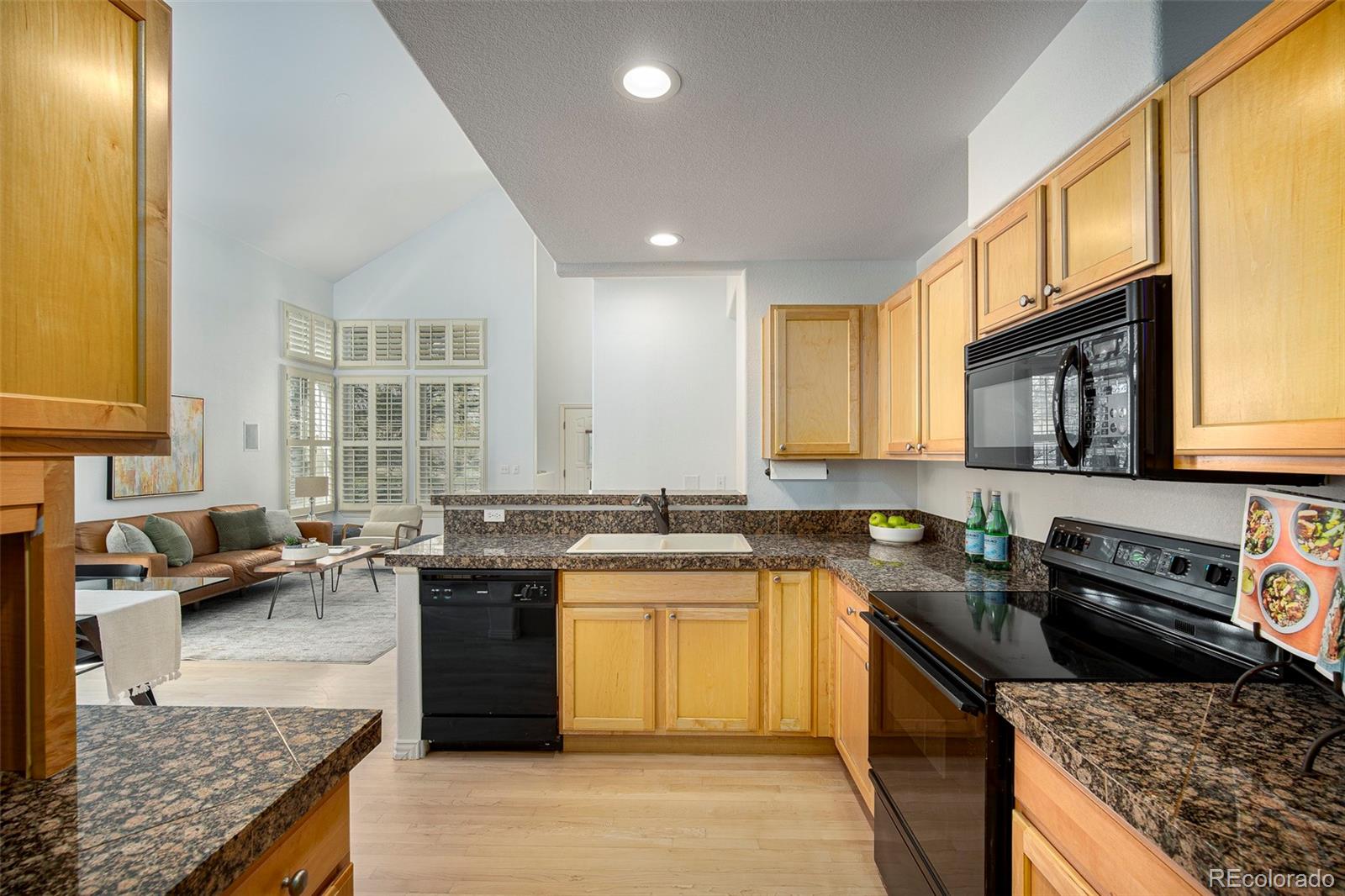8300 Fairmount Drive Denver CO 80247