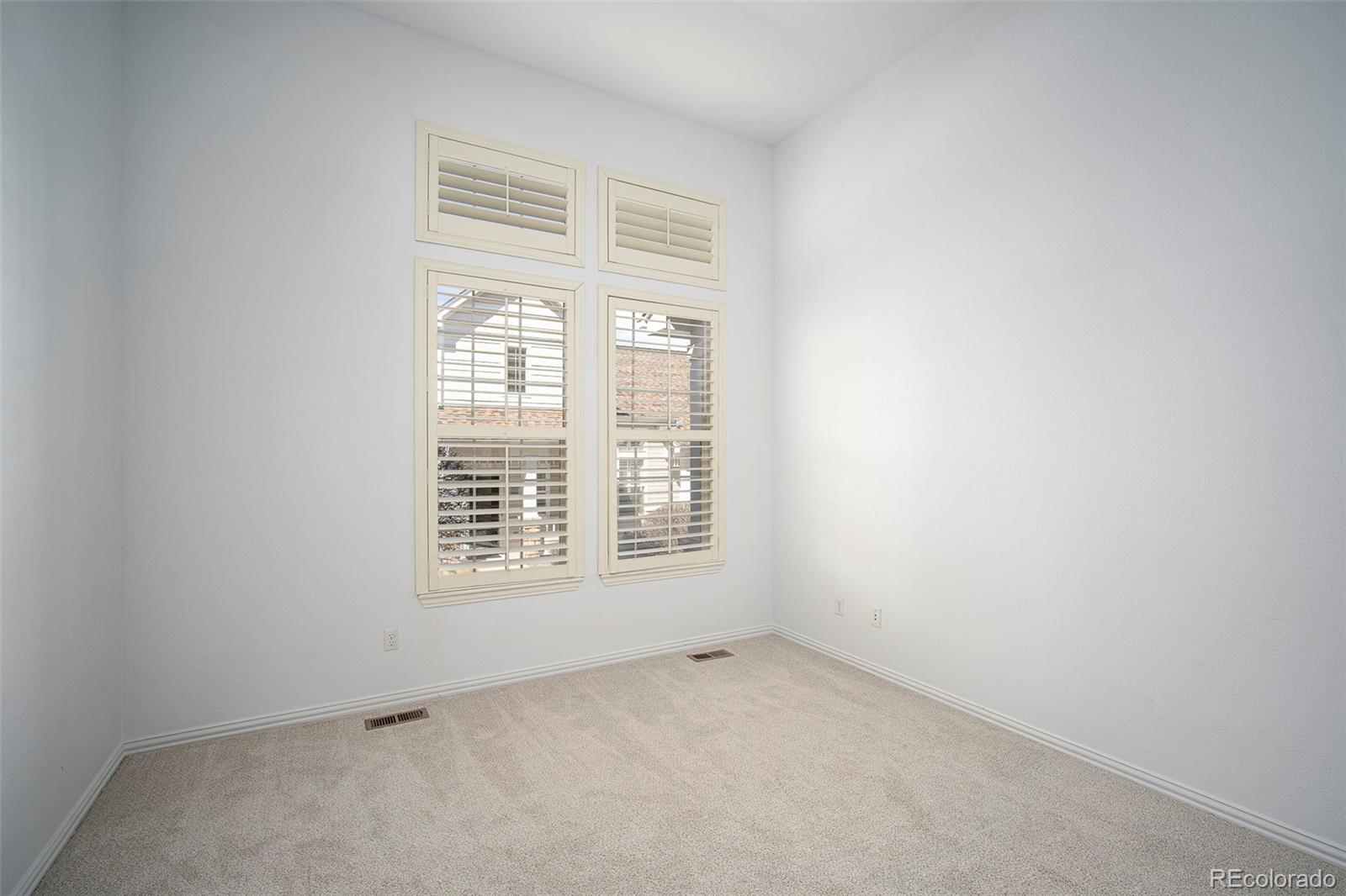 8300 Fairmount Drive Denver CO 80247