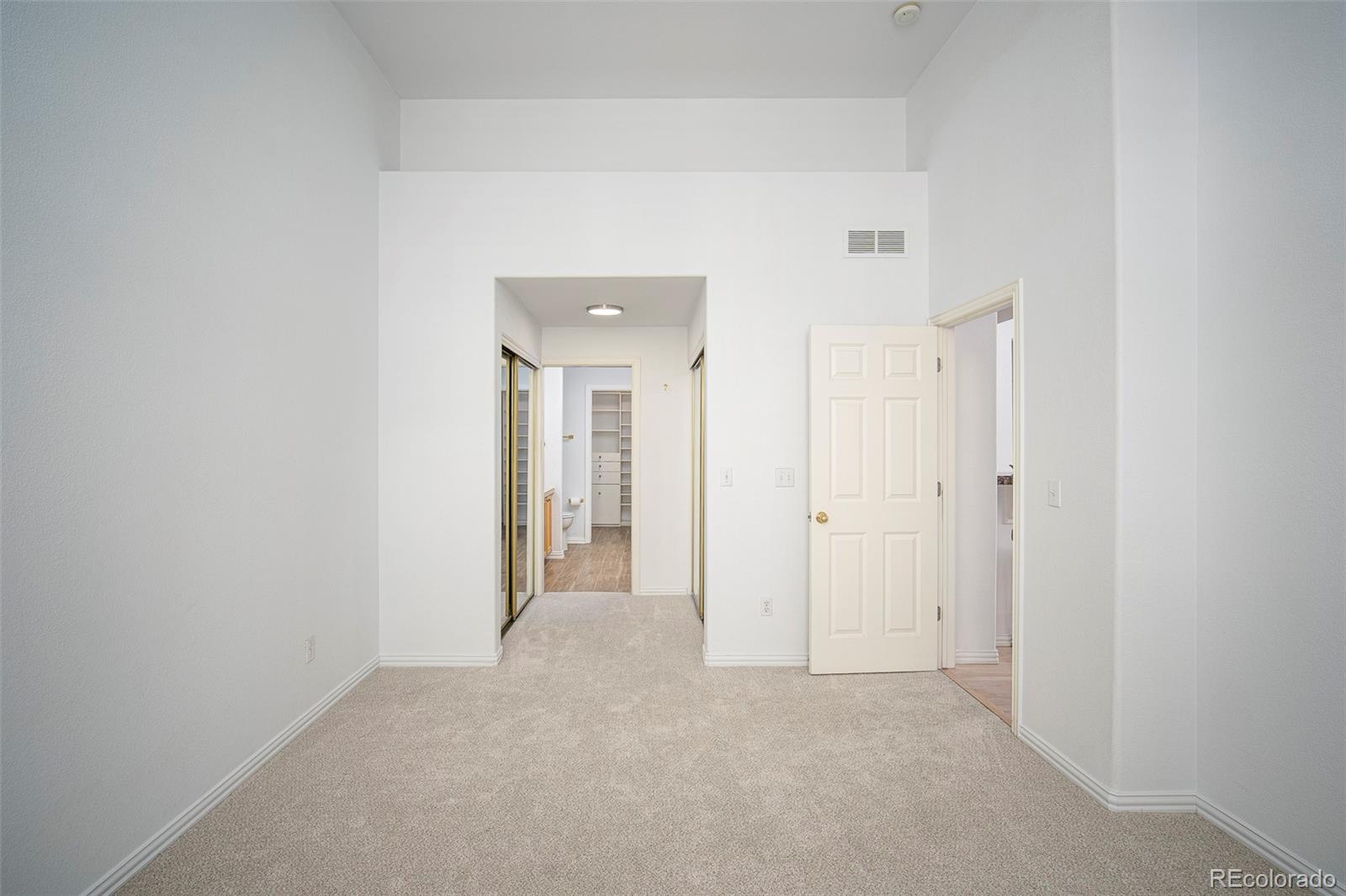 8300 Fairmount Drive Denver CO 80247