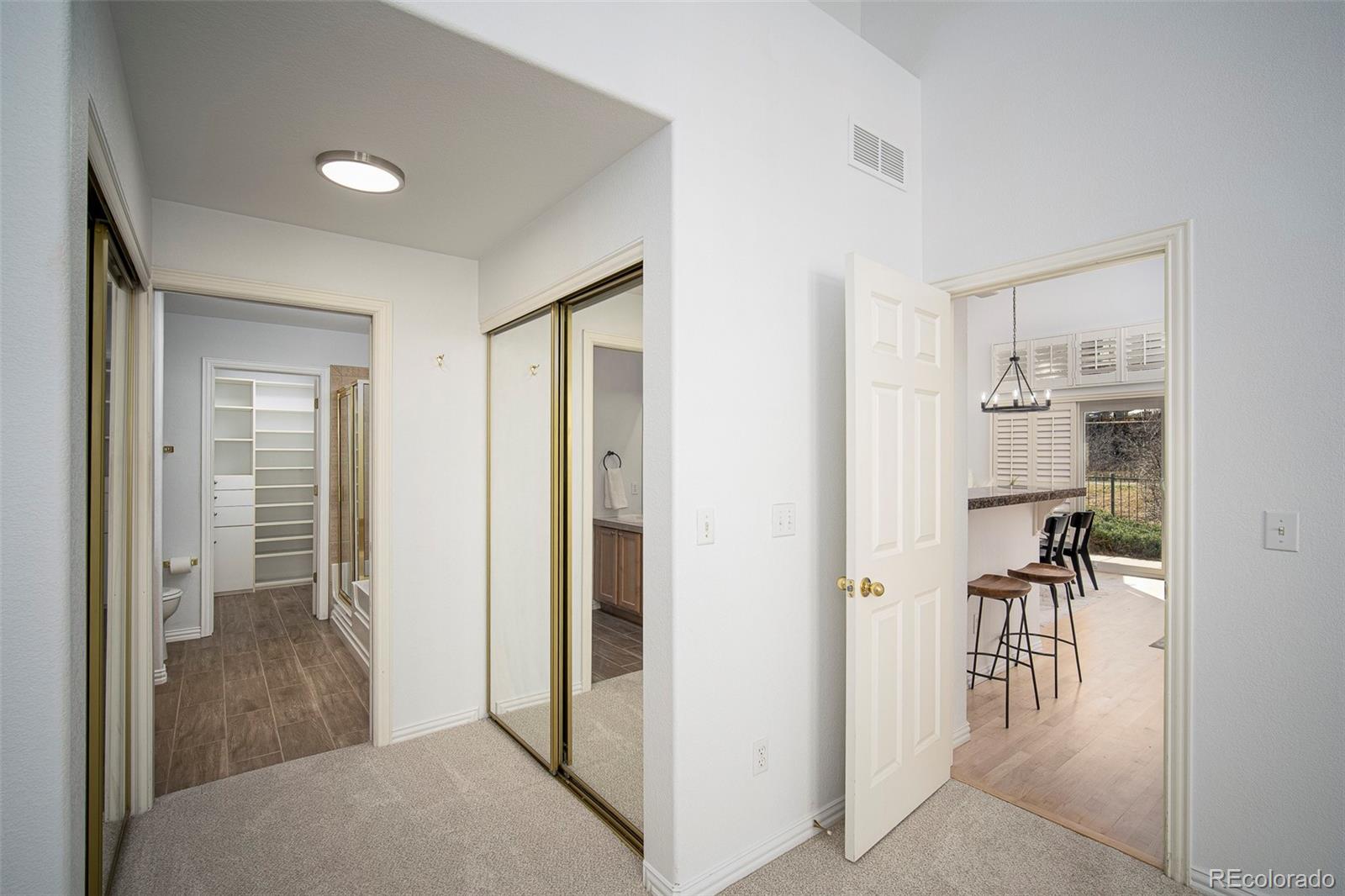 8300 Fairmount Drive Denver CO 80247