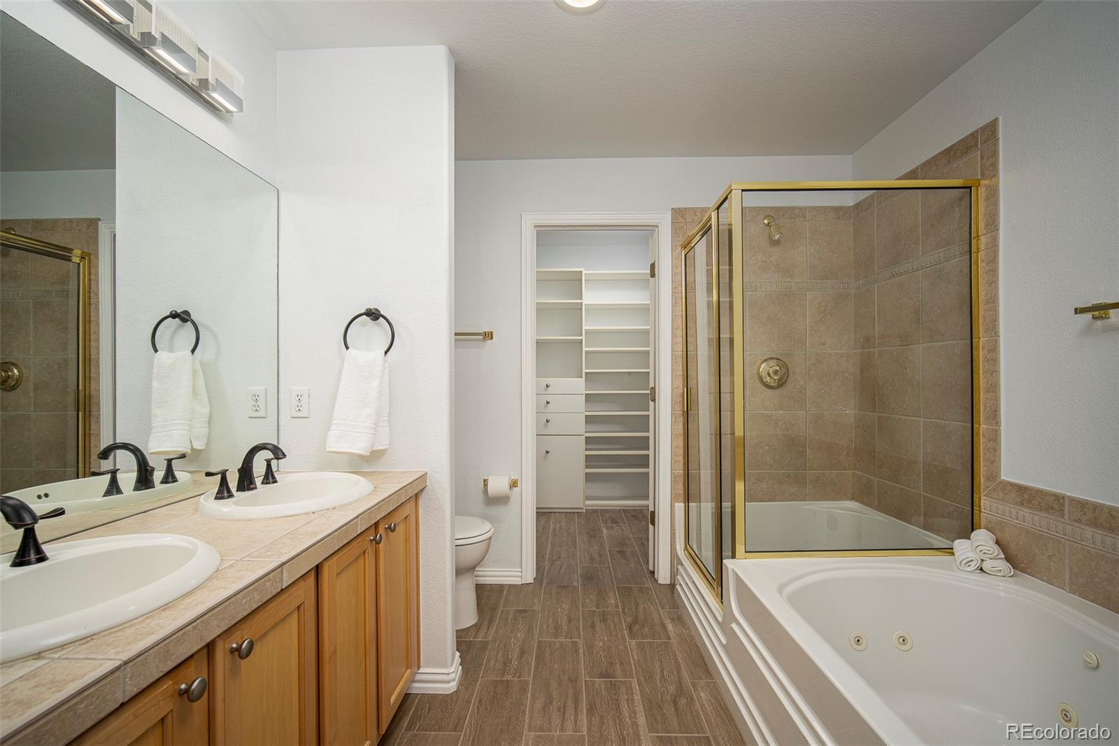 8300 Fairmount Drive Denver CO 80247