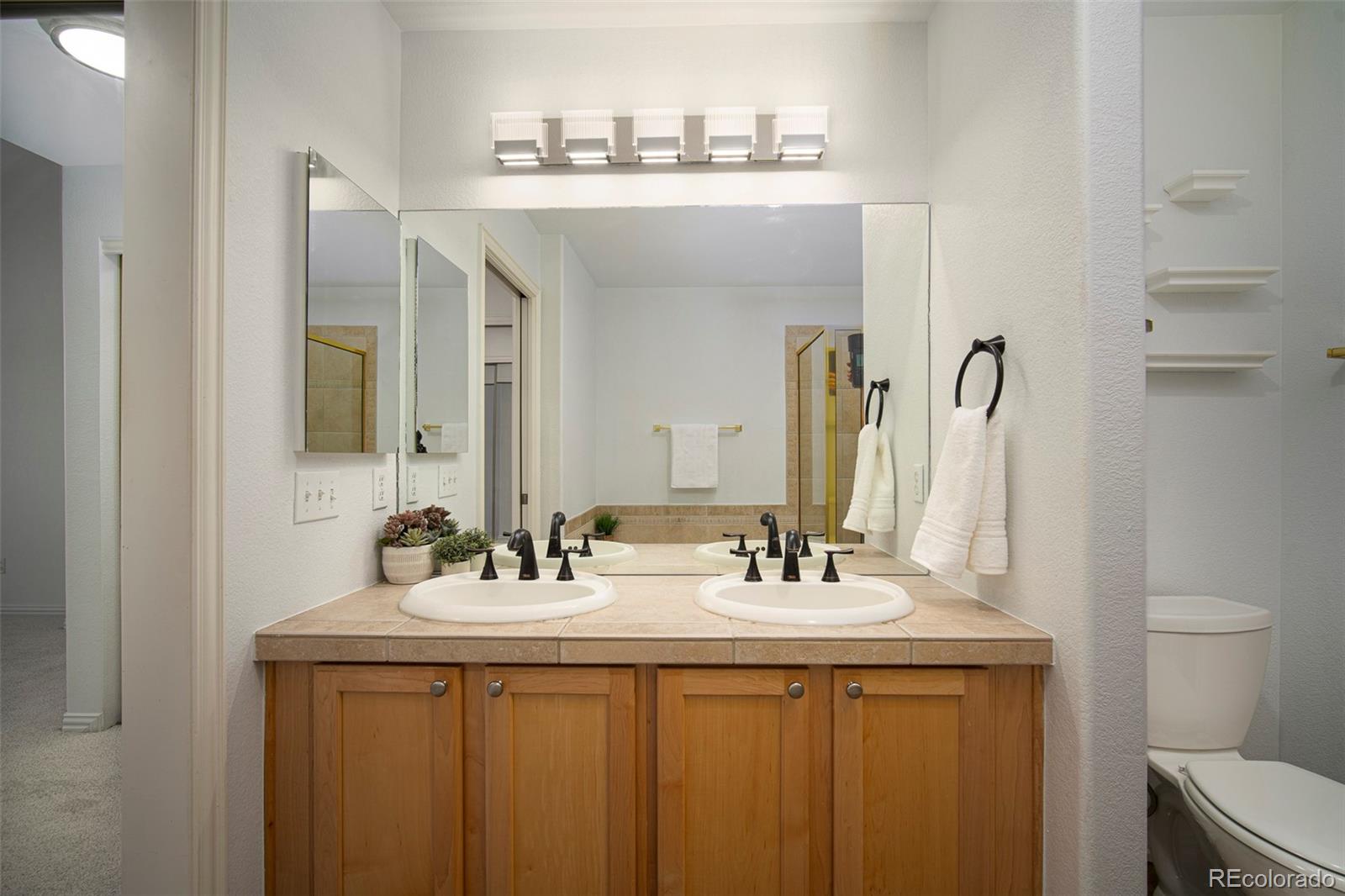 8300 Fairmount Drive Denver CO 80247