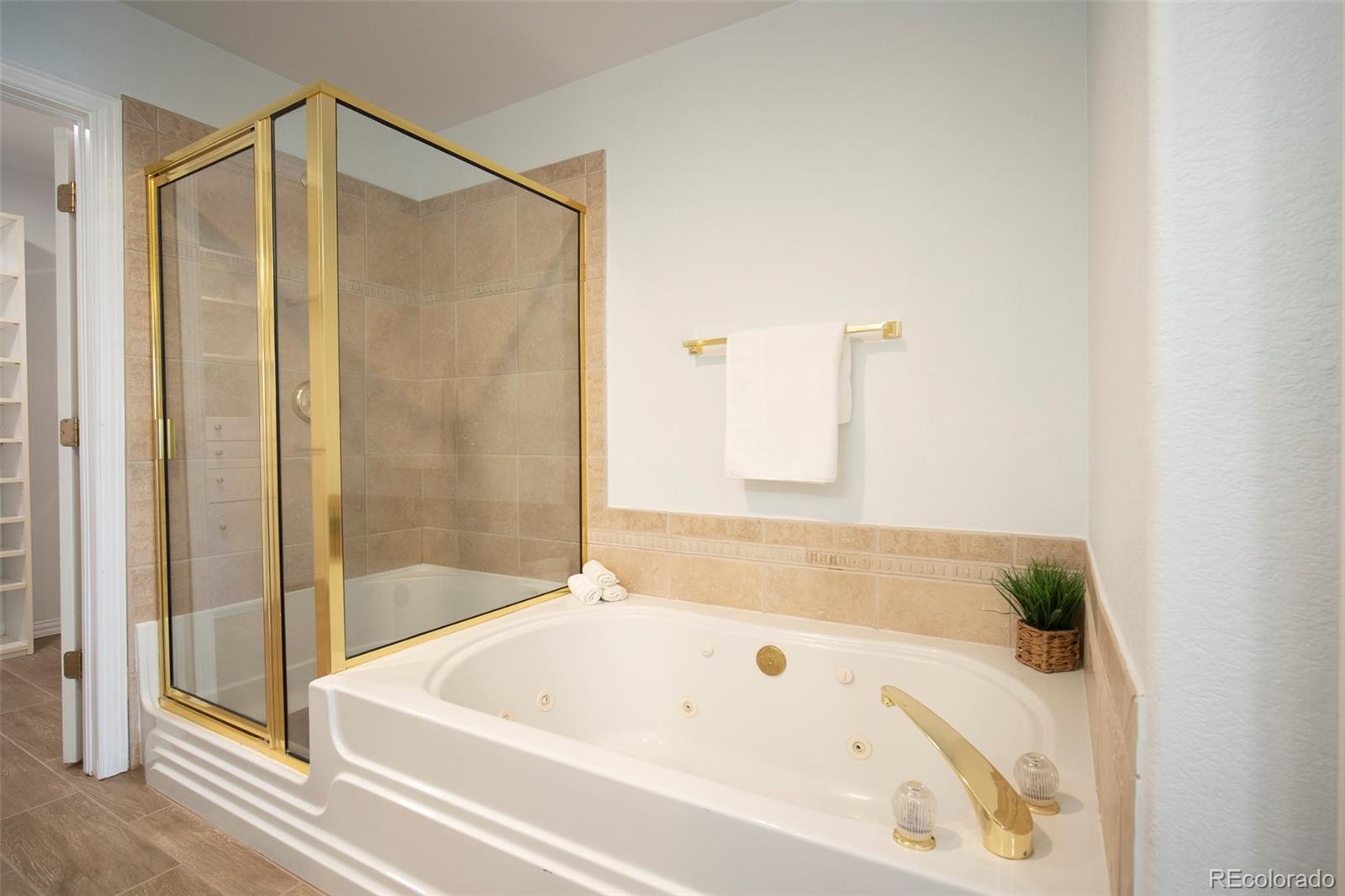 8300 Fairmount Drive Denver CO 80247