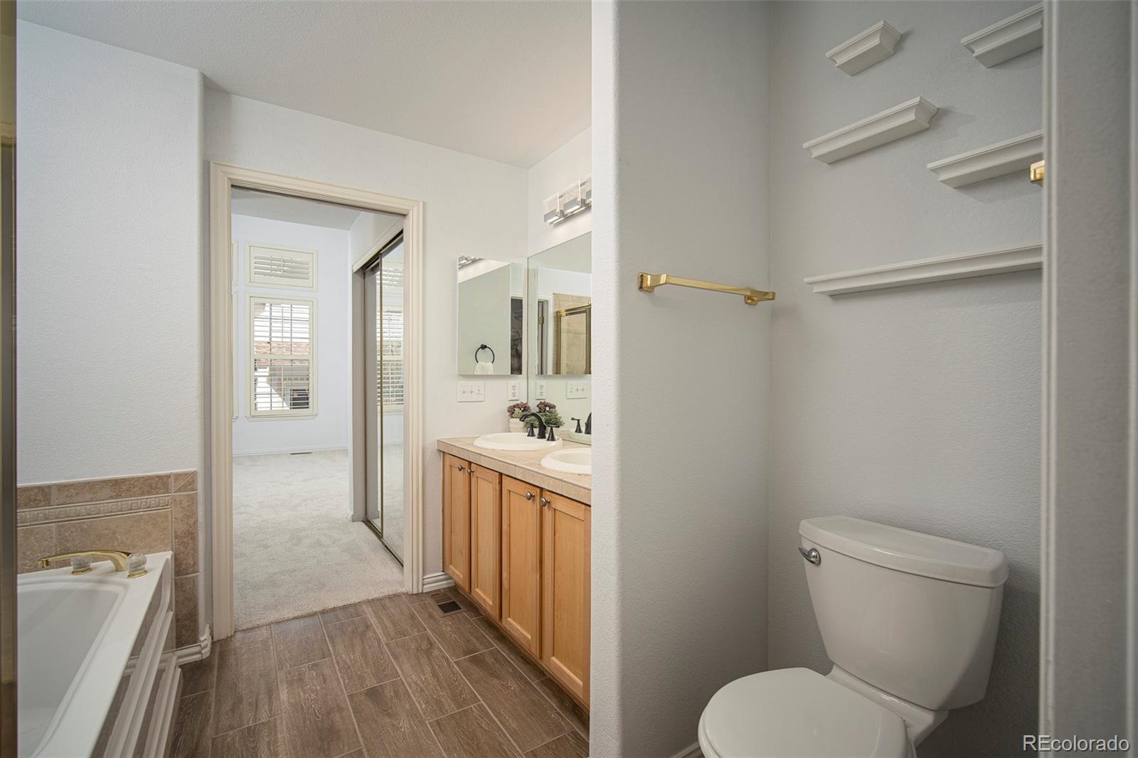 8300 Fairmount Drive Denver CO 80247