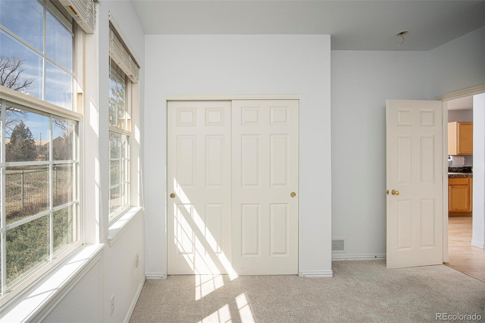8300 Fairmount Drive Denver CO 80247