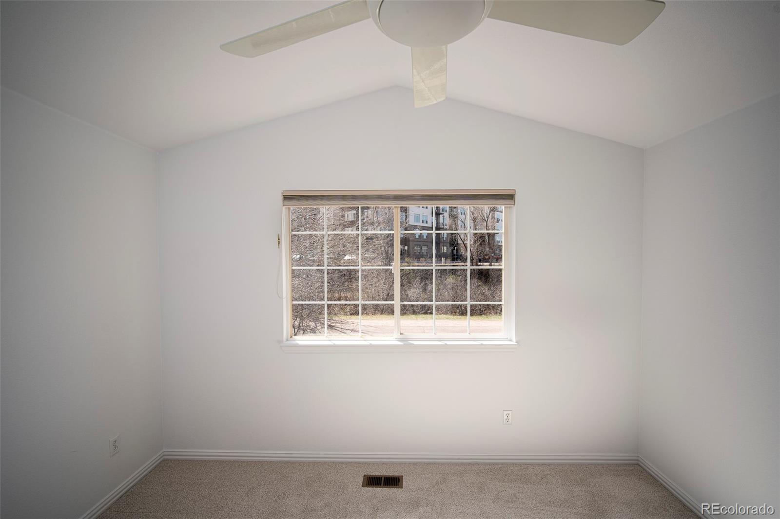 8300 Fairmount Drive Denver CO 80247