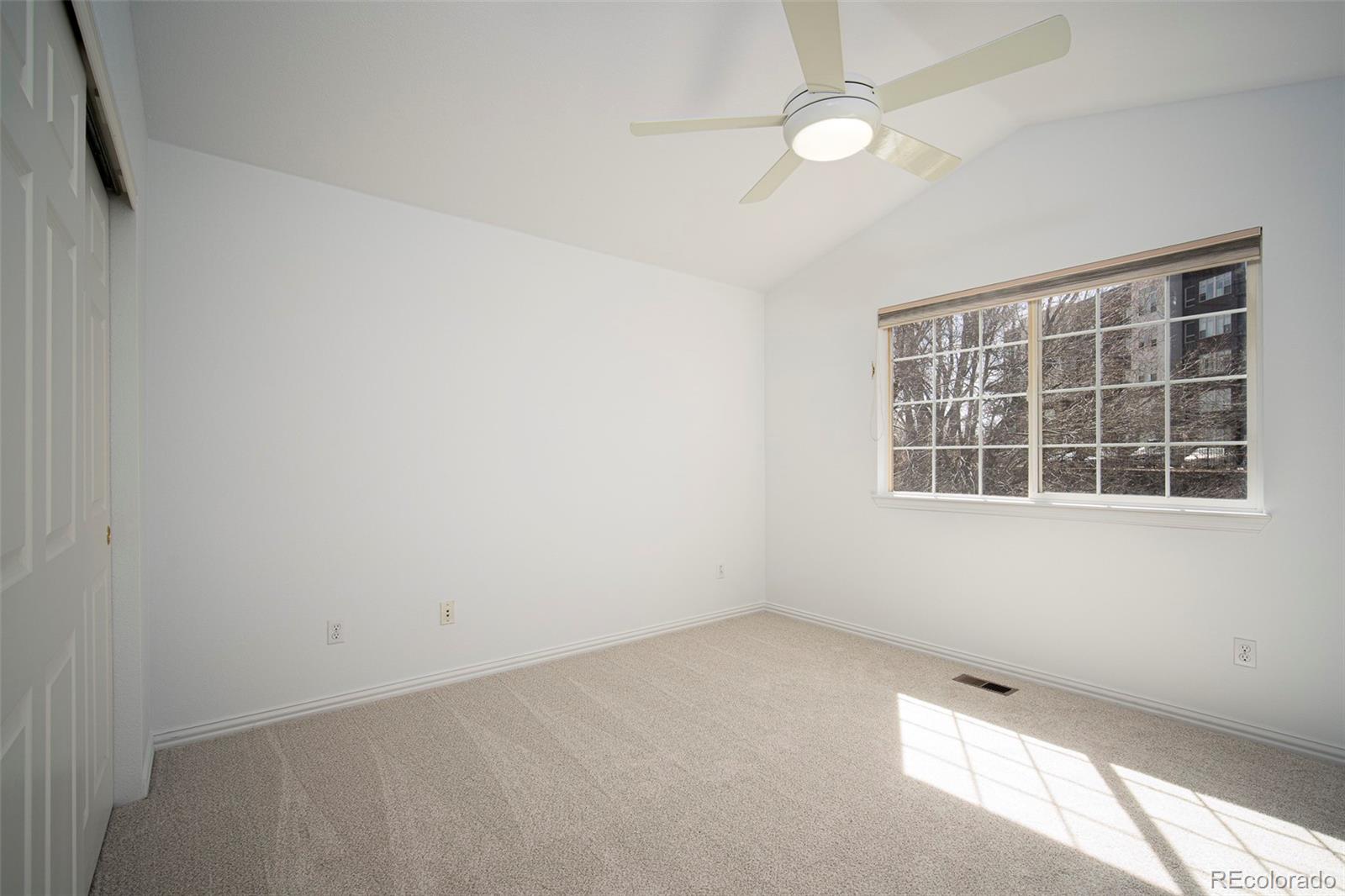 8300 Fairmount Drive Denver CO 80247