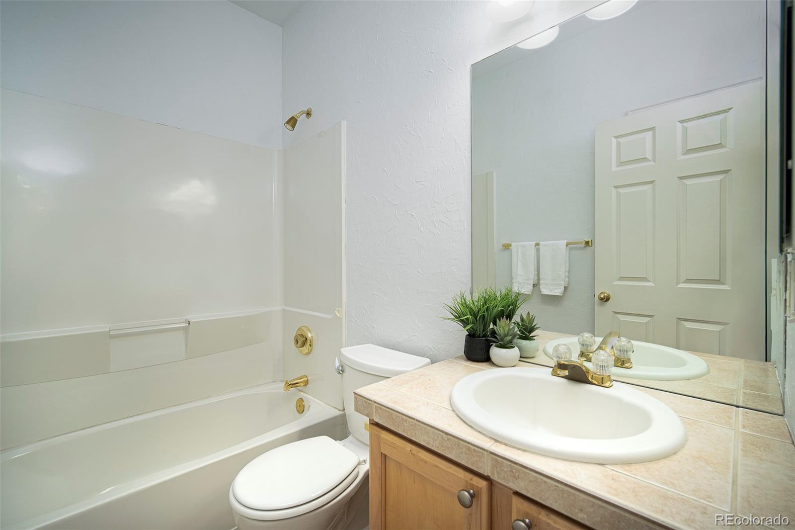 8300 Fairmount Drive Denver CO 80247
