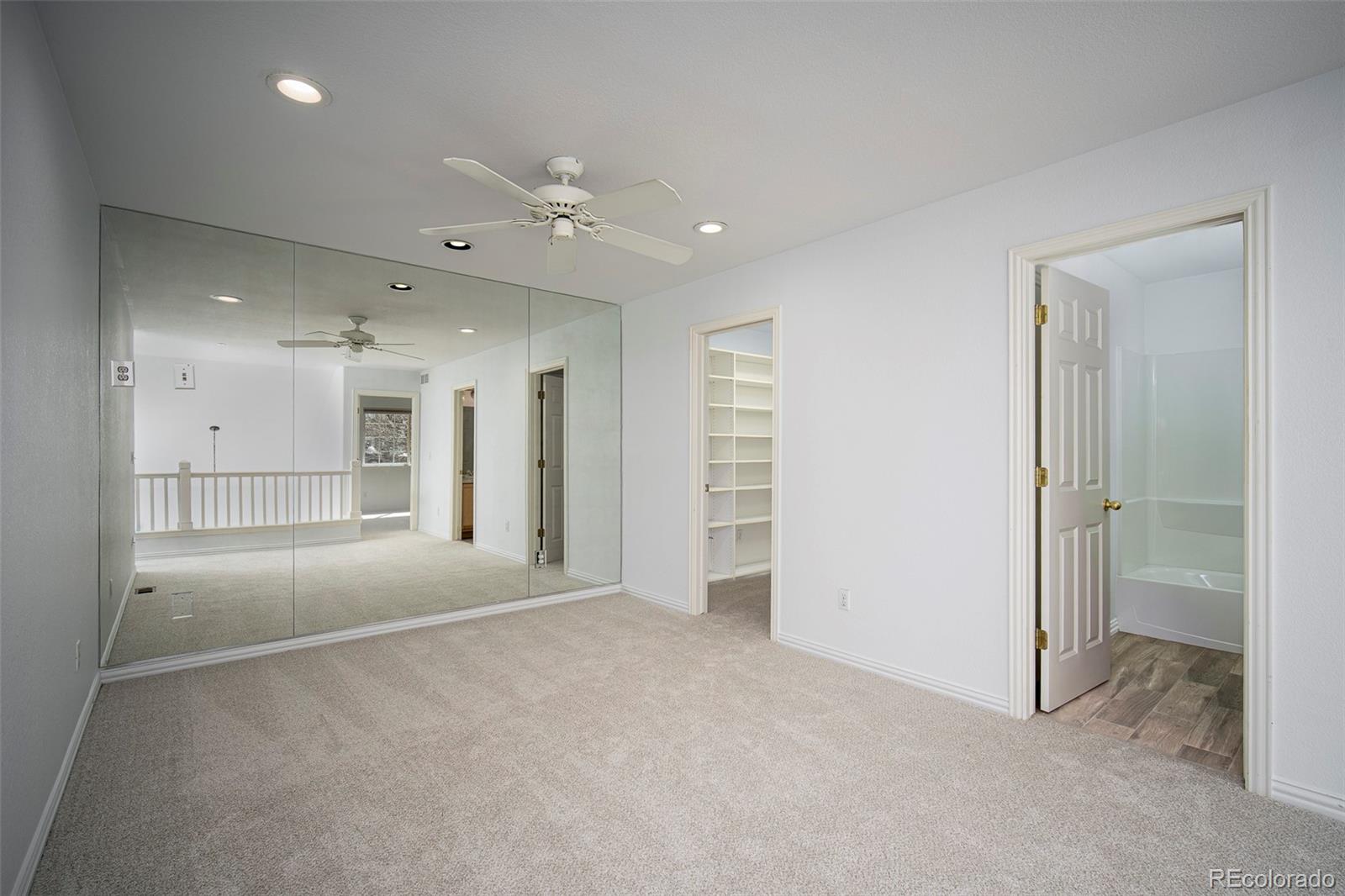 8300 Fairmount Drive Denver CO 80247