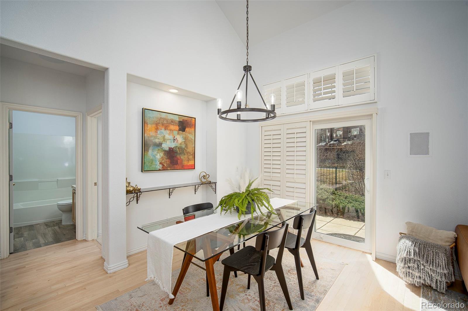 8300 Fairmount Drive Denver CO 80247