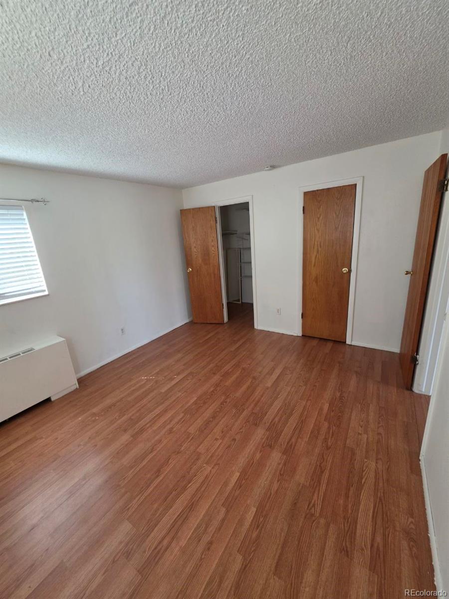 3161 Madison Avenue Boulder CO 80303