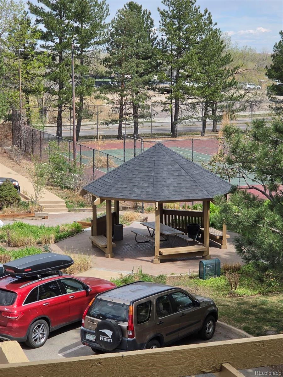 3161 Madison Avenue Boulder CO 80303