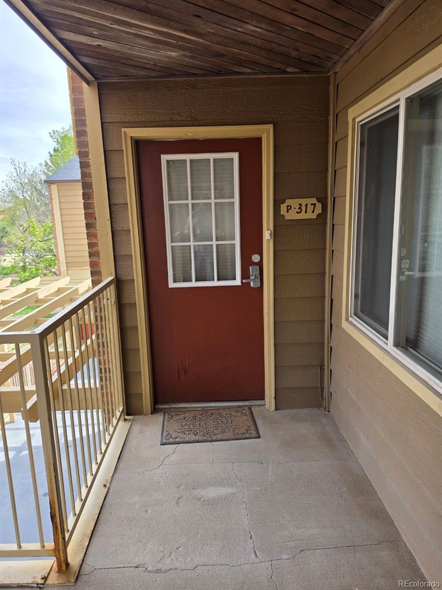 3161 Madison Avenue Boulder CO 80303