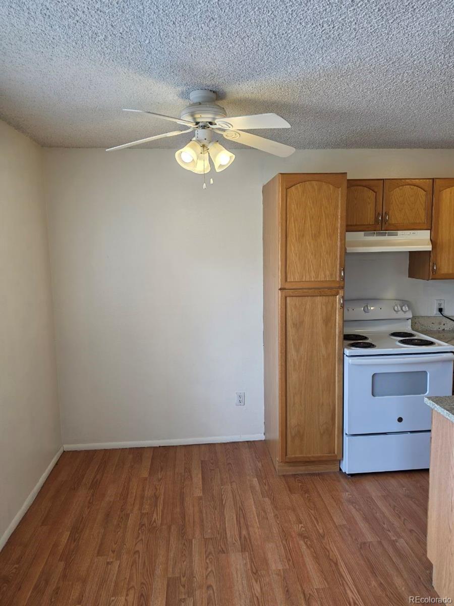 3161 Madison Avenue Boulder CO 80303