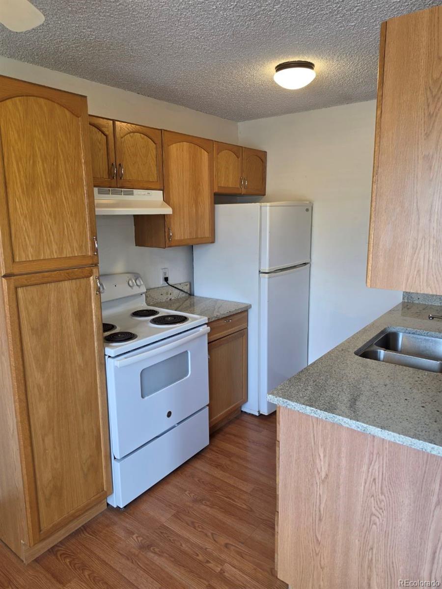 3161 Madison Avenue Boulder CO 80303