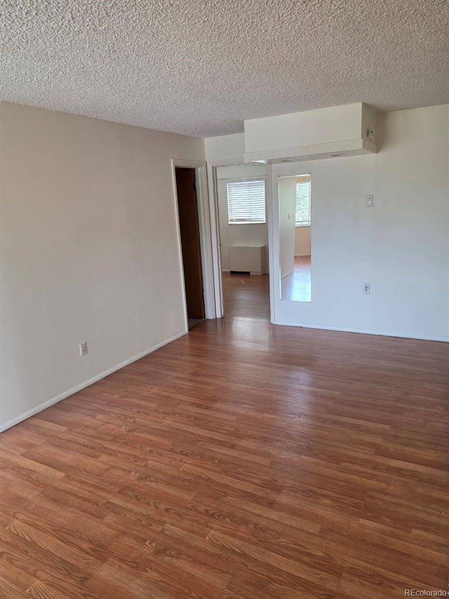 3161 Madison Avenue Boulder CO 80303