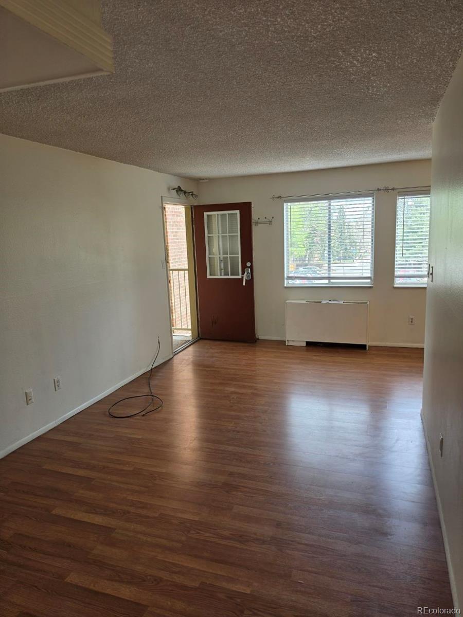 3161 Madison Avenue Boulder CO 80303