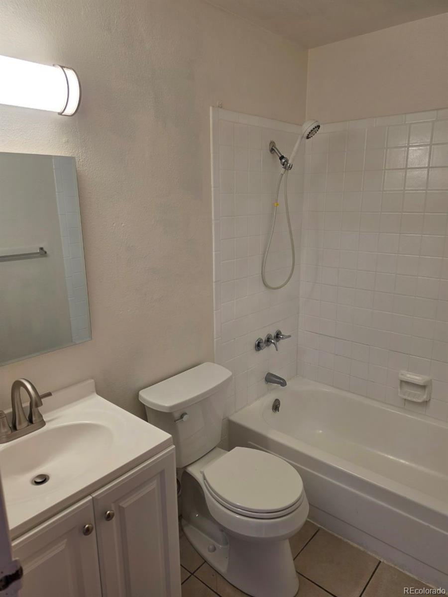 3161 Madison Avenue Boulder CO 80303