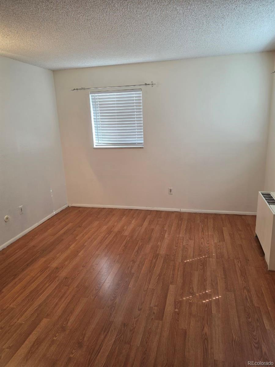 3161 Madison Avenue Boulder CO 80303