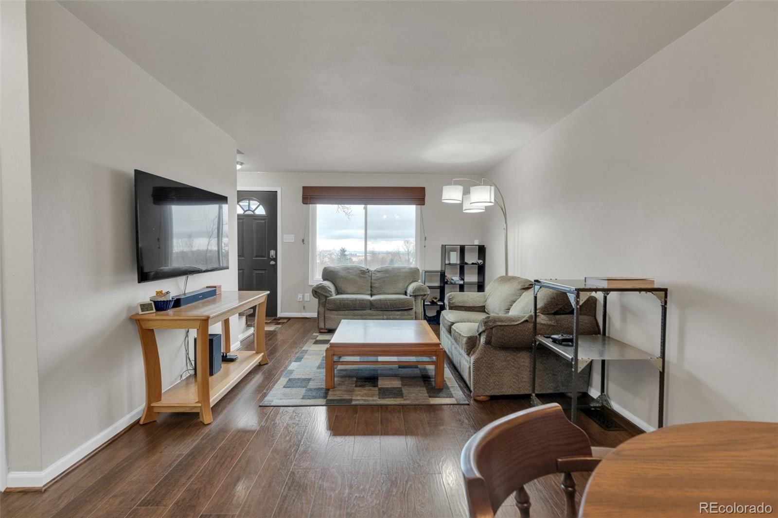 Golden CO, 478 Gladiola Street