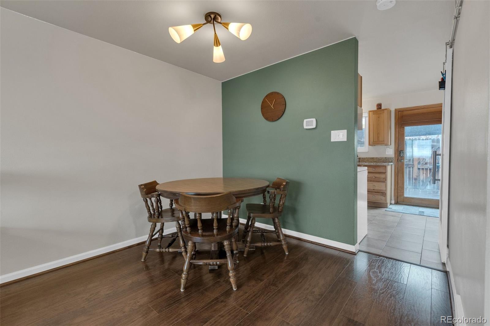 478 Gladiola Street Golden CO 80401