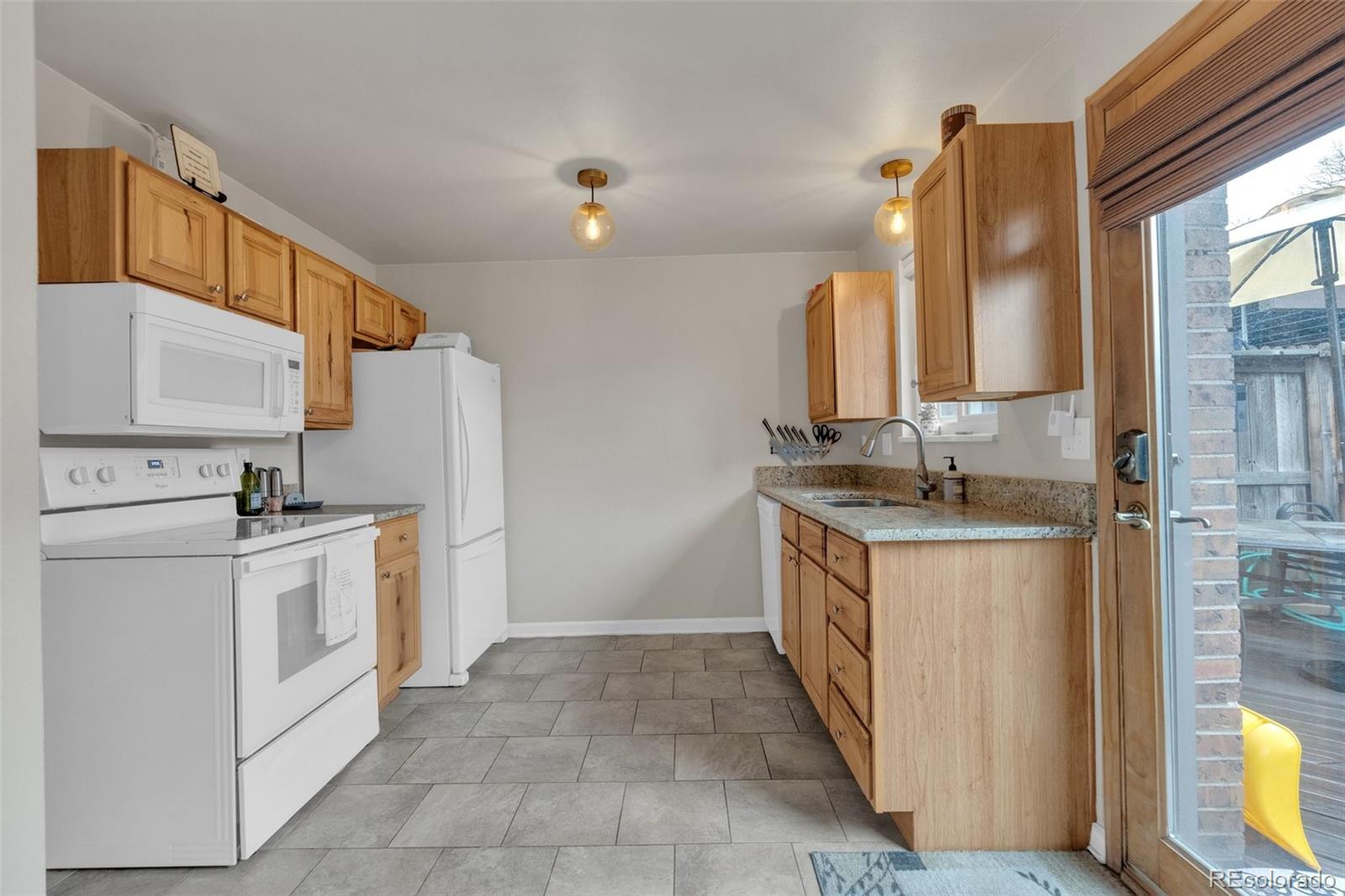 478 Gladiola Street Golden CO 80401
