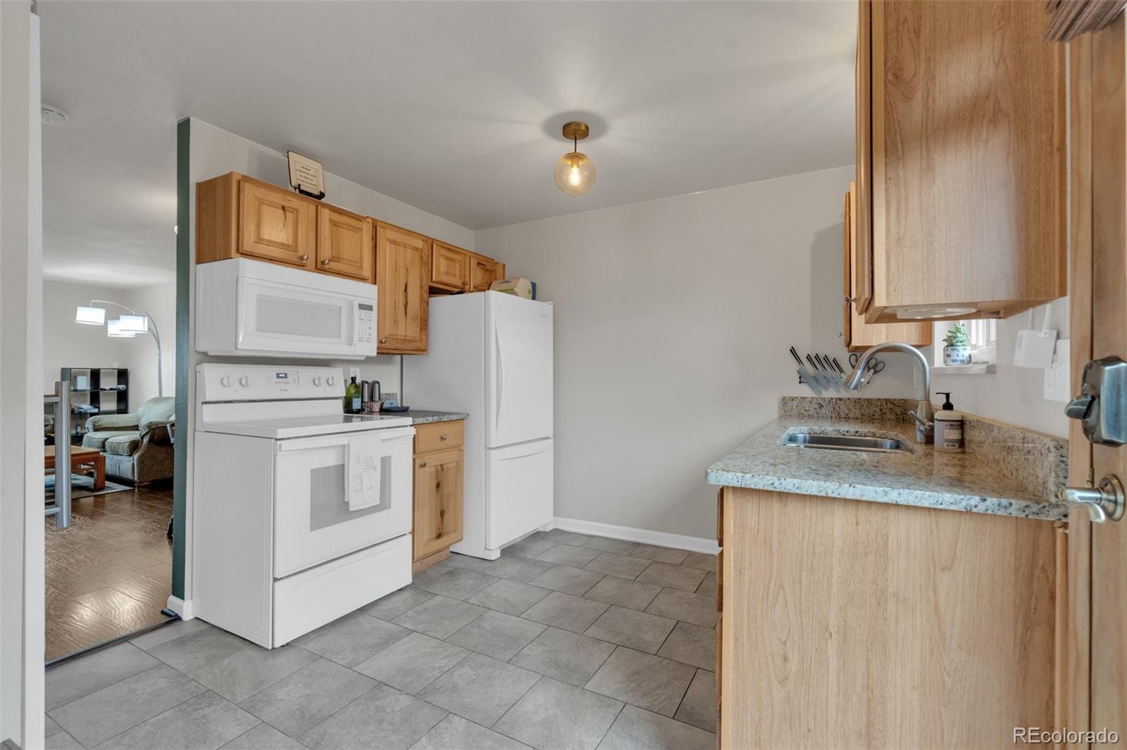 478 Gladiola Street Golden CO 80401