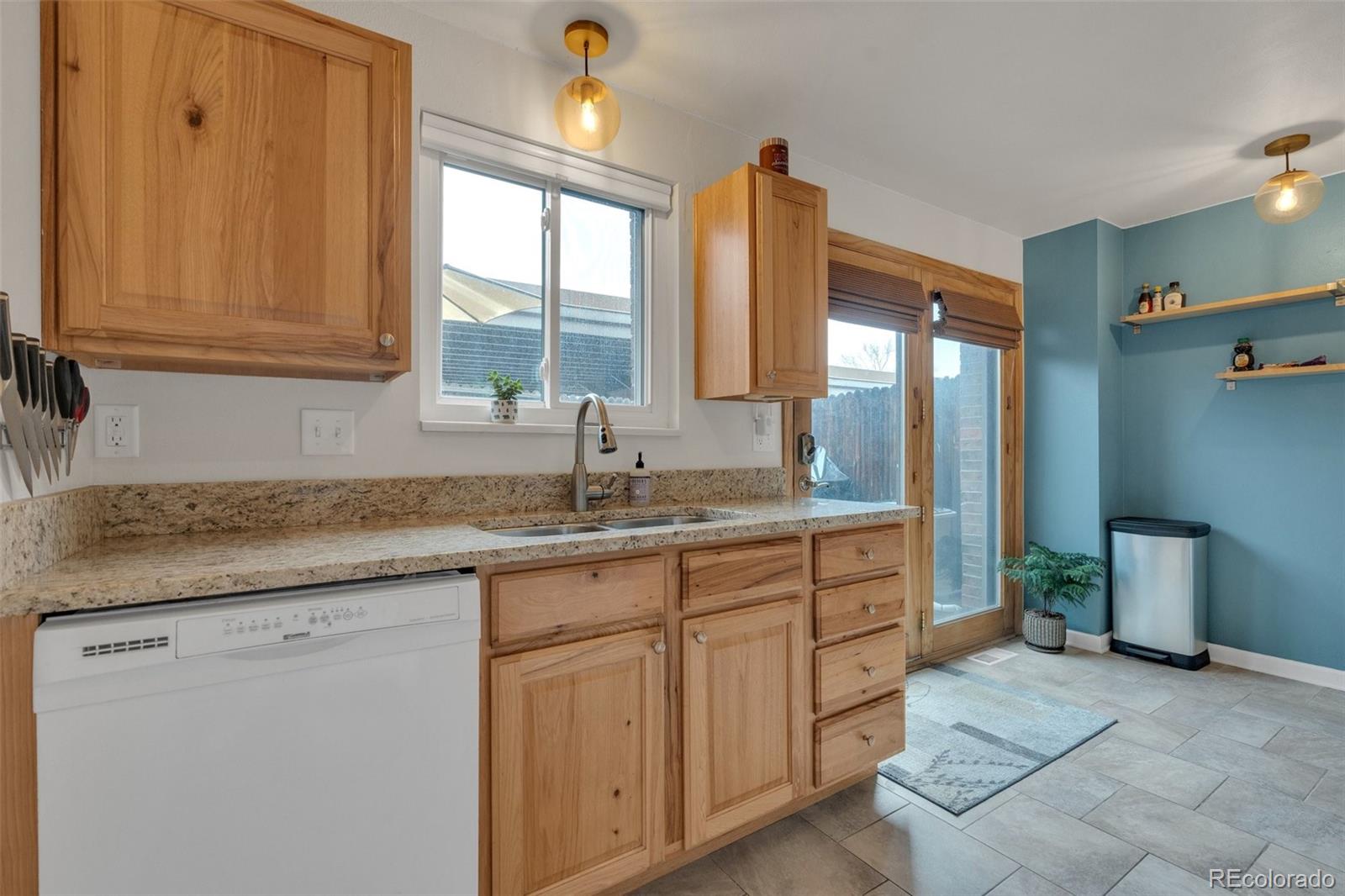 478 Gladiola Street Golden CO 80401