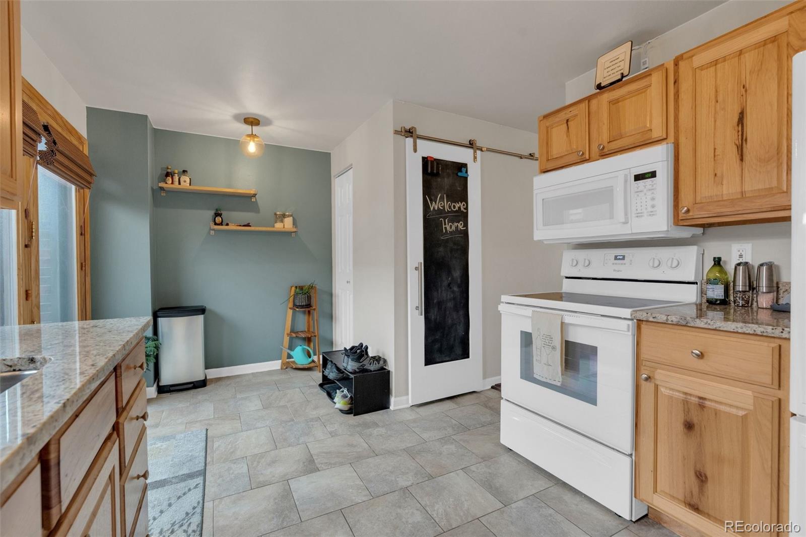 478 Gladiola Street Golden CO 80401