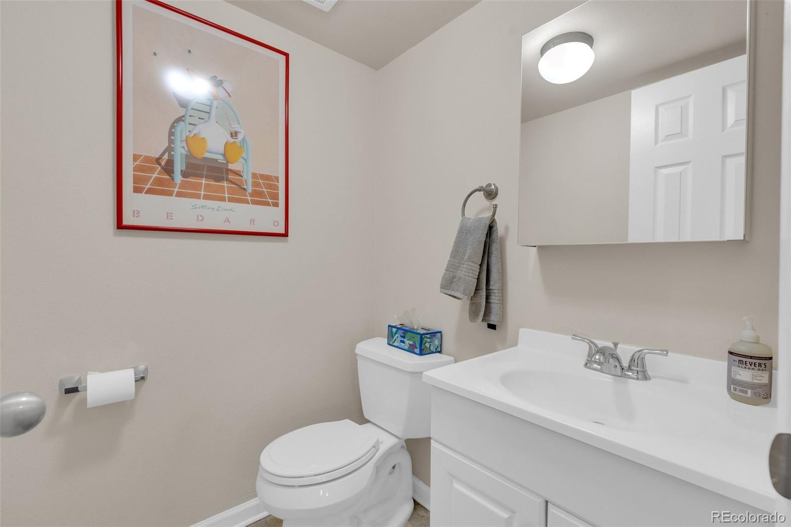 478 Gladiola Street Golden CO 80401
