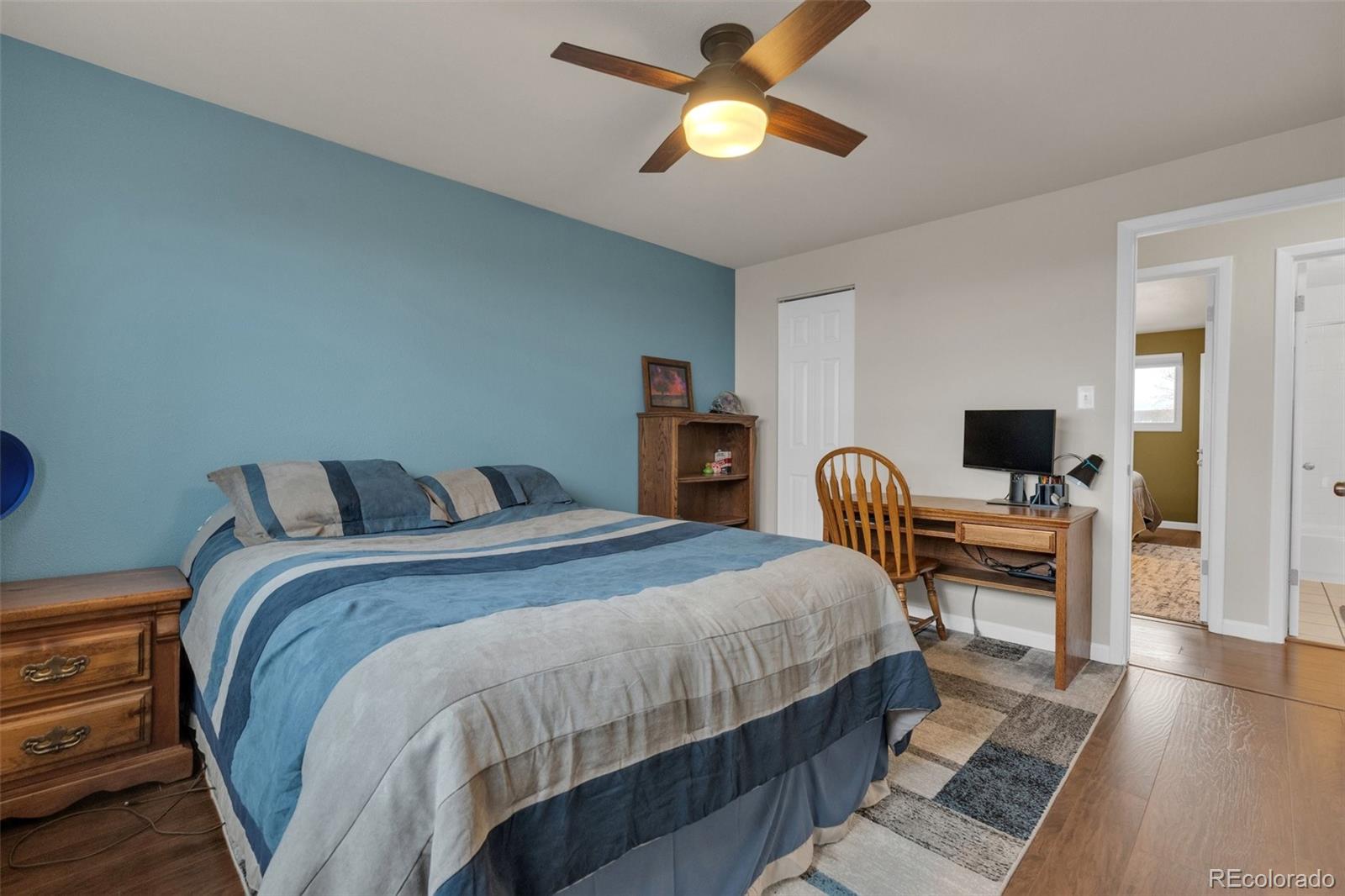 478 Gladiola Street Golden CO 80401
