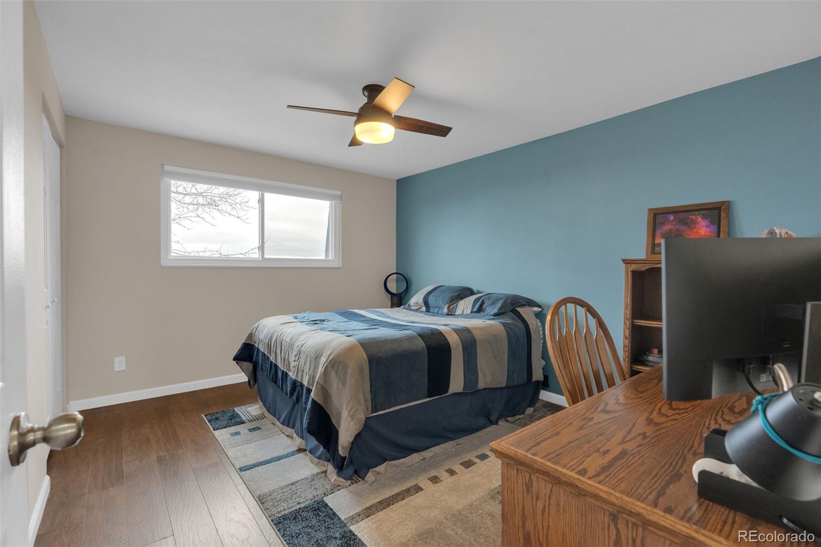 478 Gladiola Street Golden CO 80401