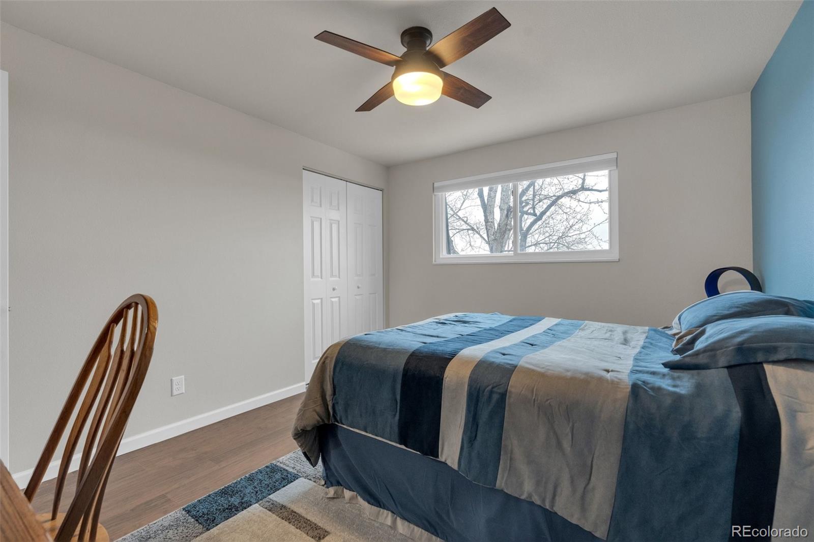 478 Gladiola Street Golden CO 80401