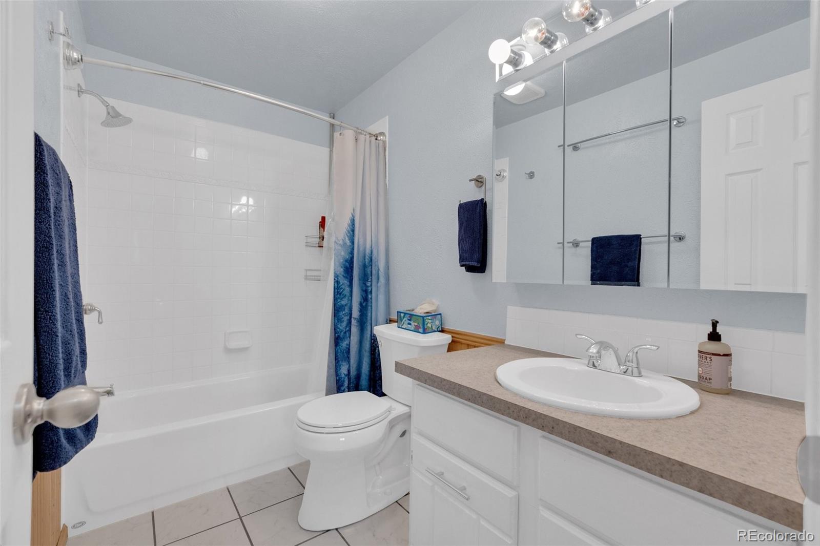 478 Gladiola Street Golden CO 80401