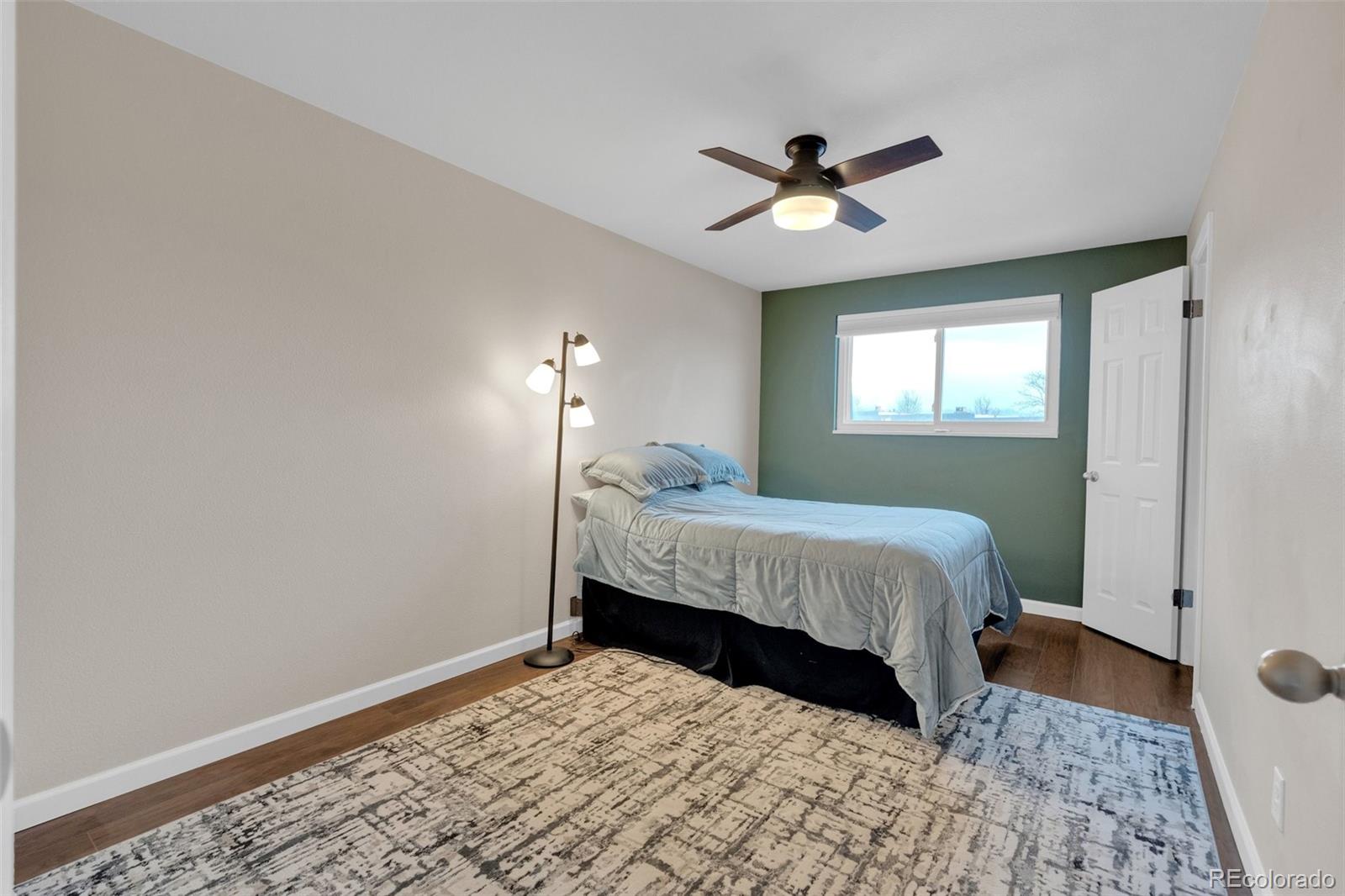 478 Gladiola Street Golden CO 80401