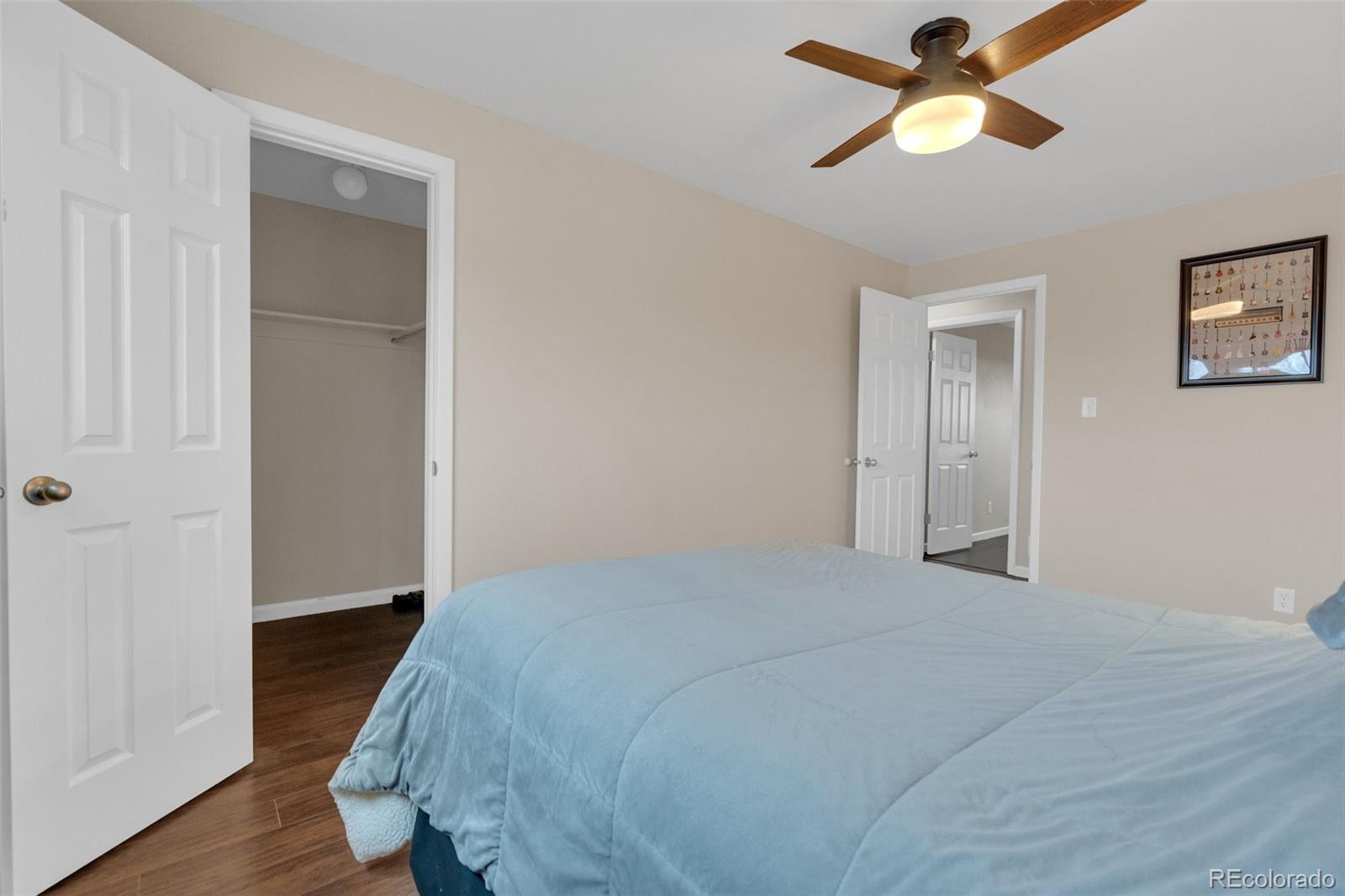 478 Gladiola Street Golden CO 80401