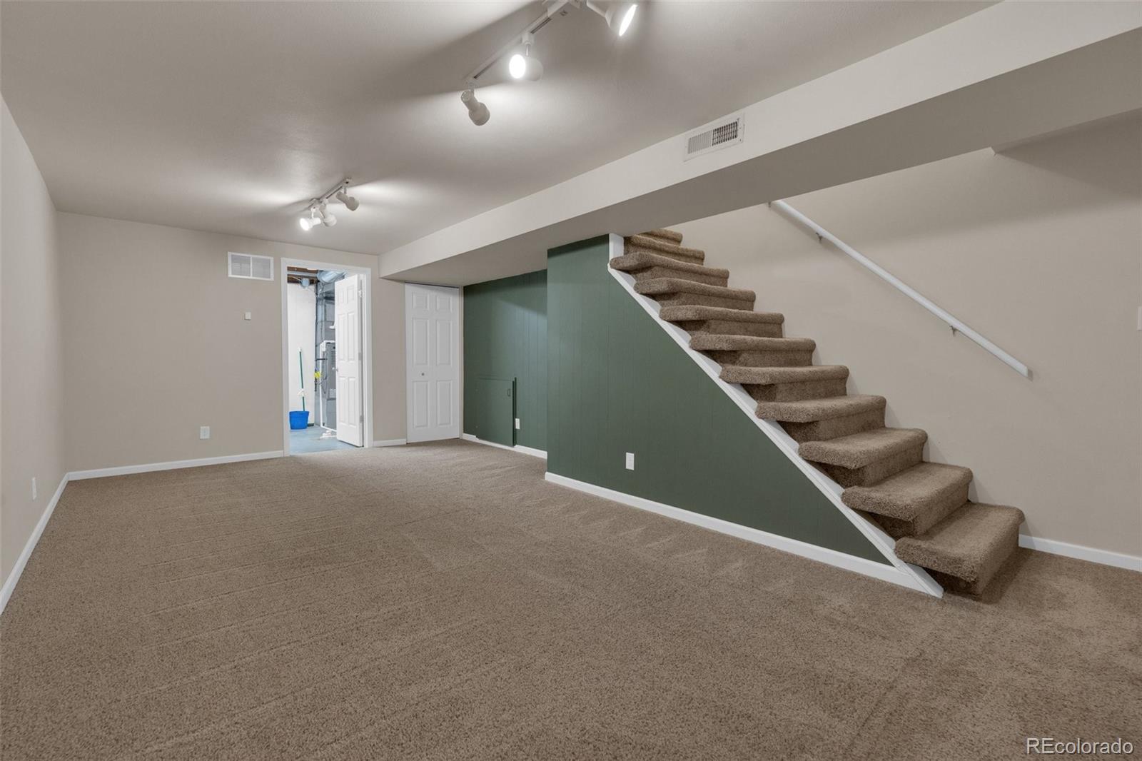 478 Gladiola Street Golden CO 80401