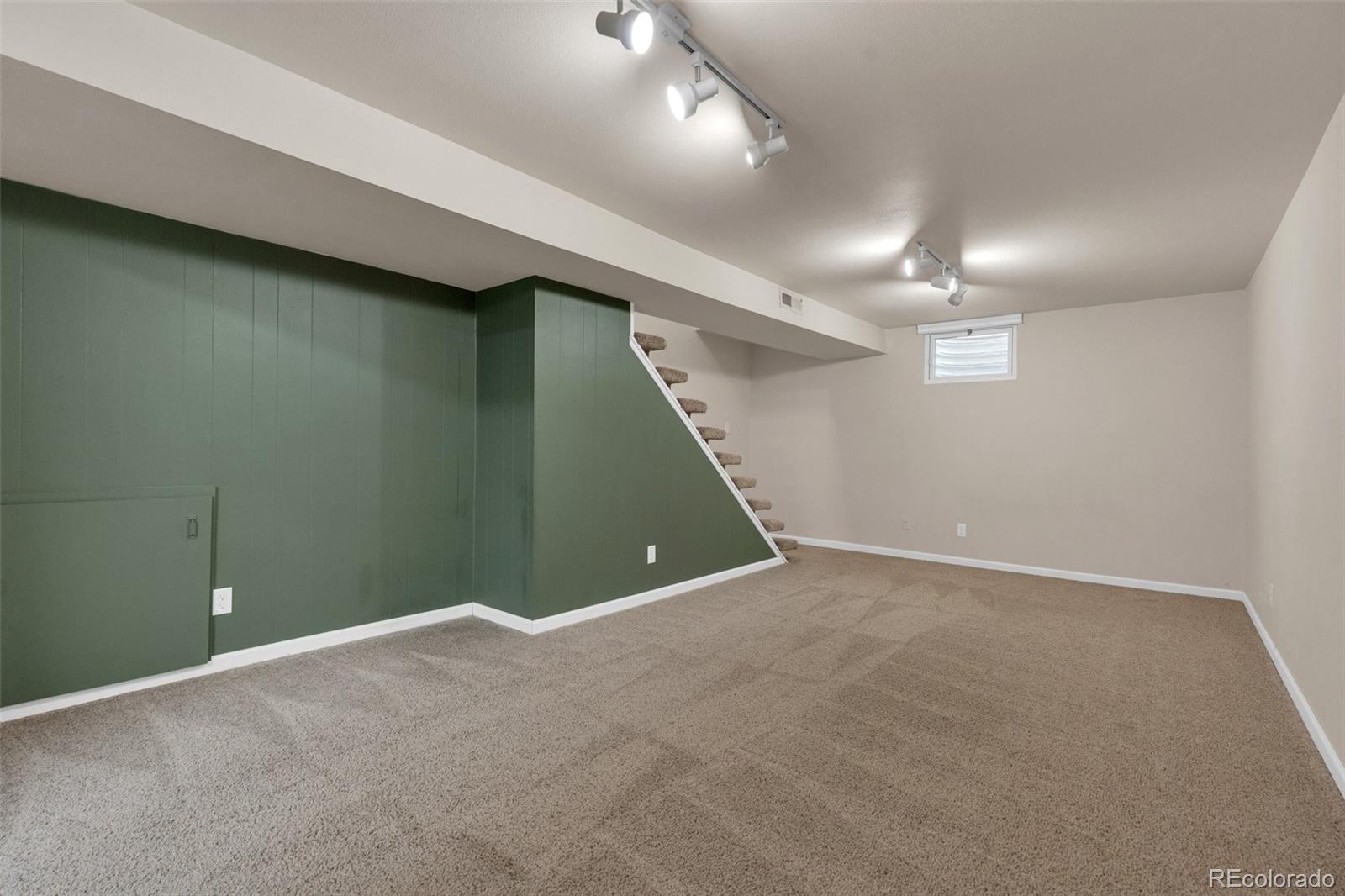 478 Gladiola Street Golden CO 80401