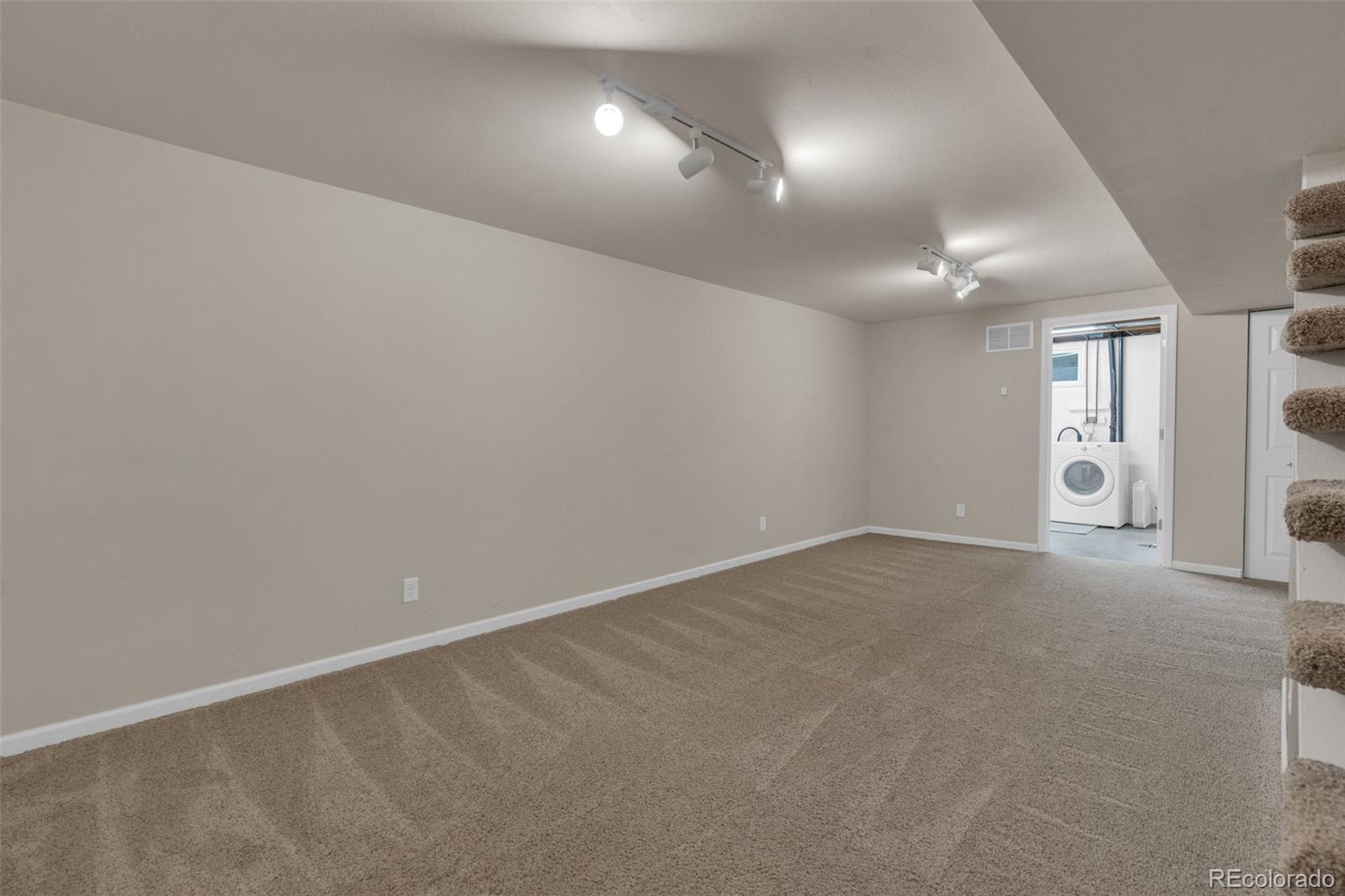 478 Gladiola Street Golden CO 80401