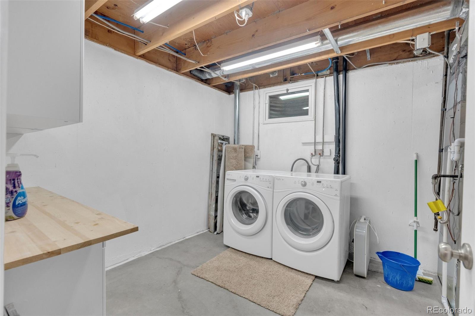 478 Gladiola Street Golden CO 80401