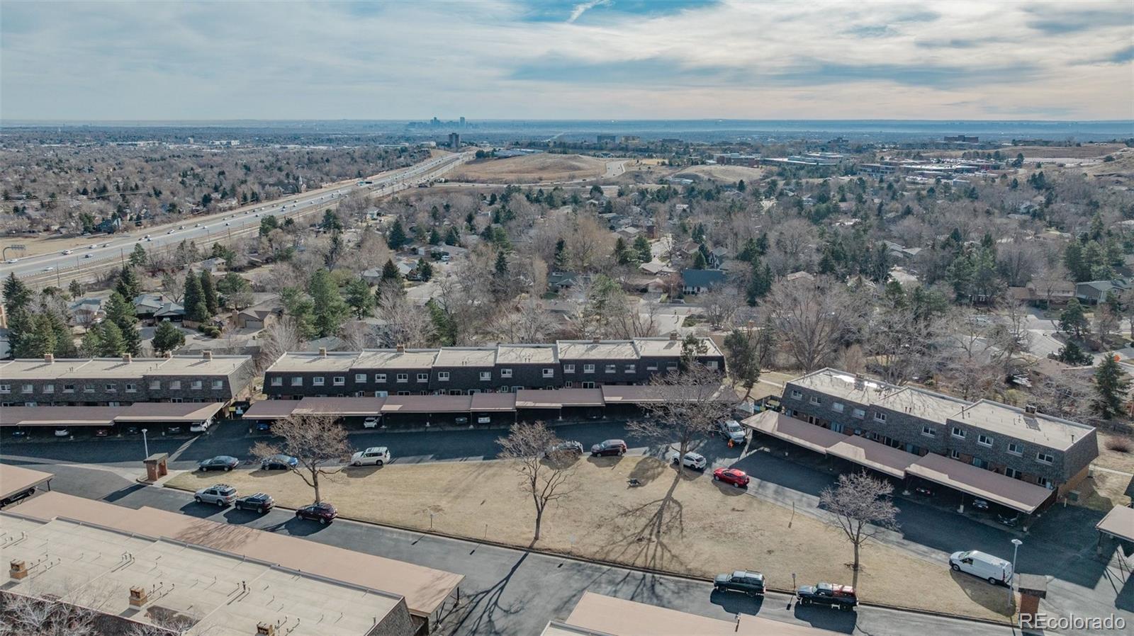 478 Gladiola Street Golden CO 80401