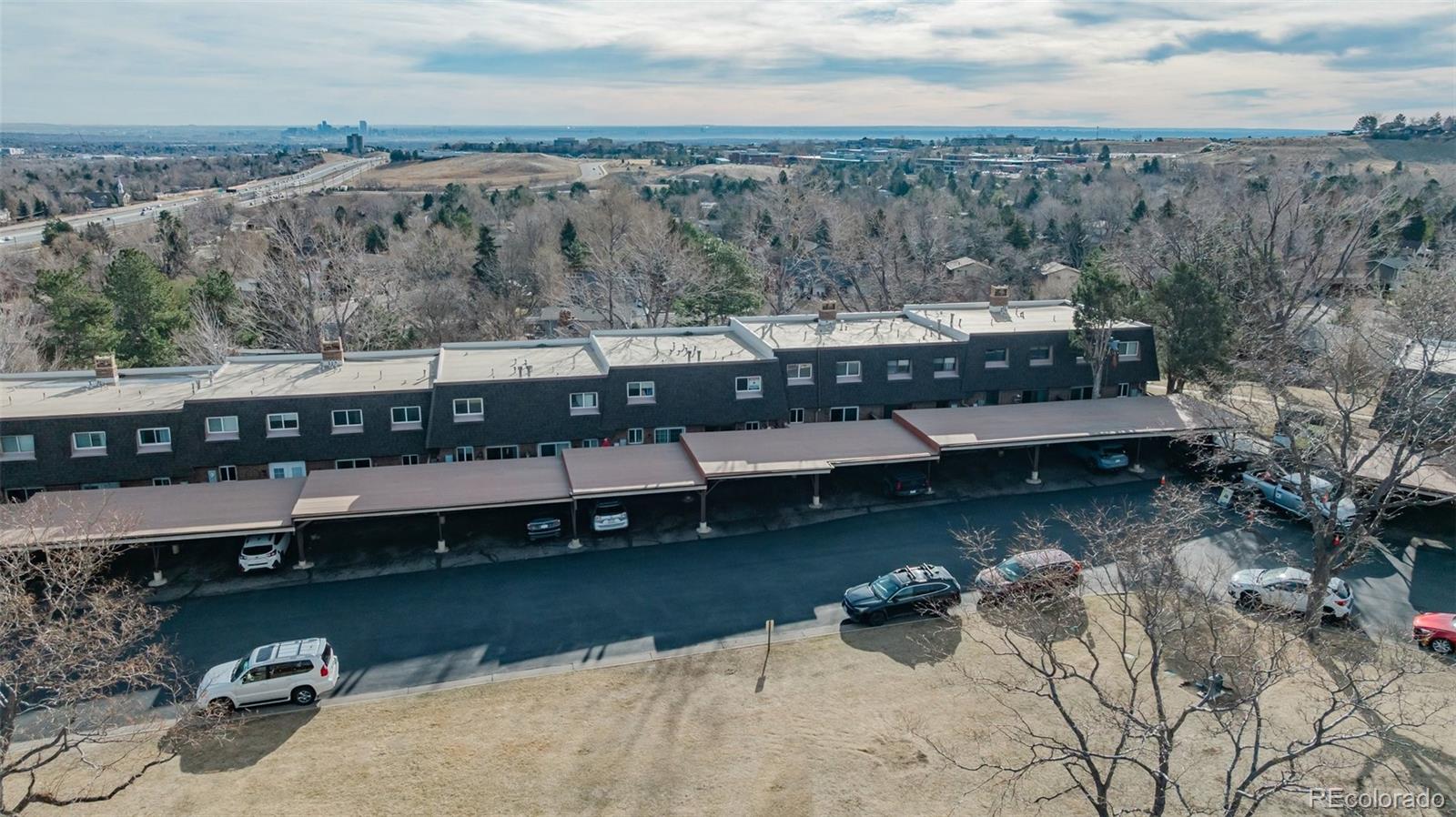 478 Gladiola Street Golden CO 80401