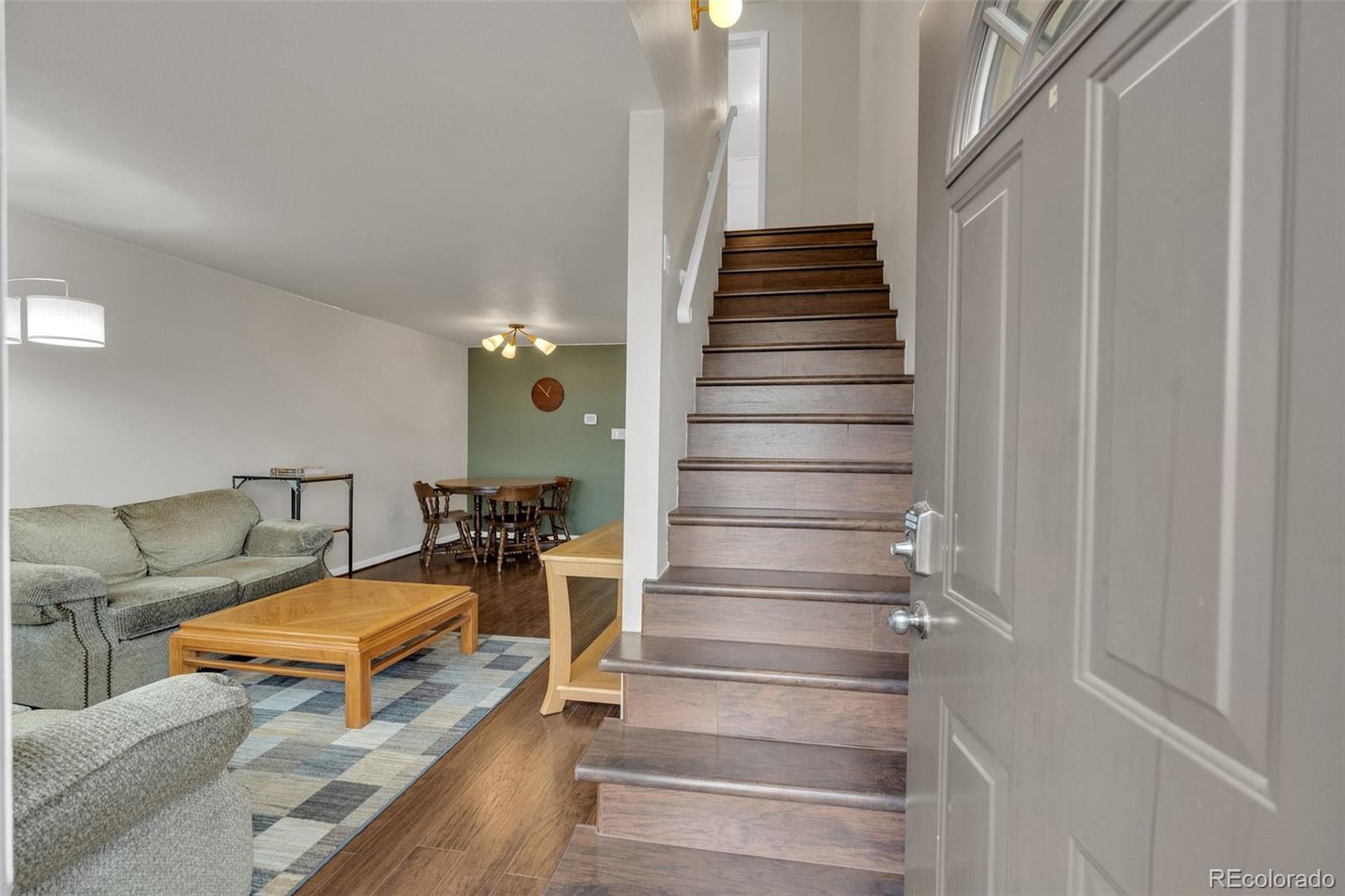 478 Gladiola Street Golden CO 80401