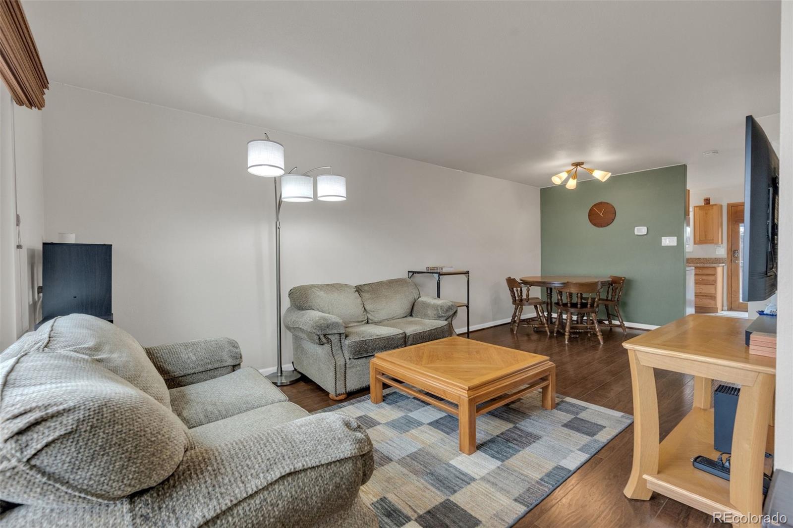 478 Gladiola Street Golden CO 80401