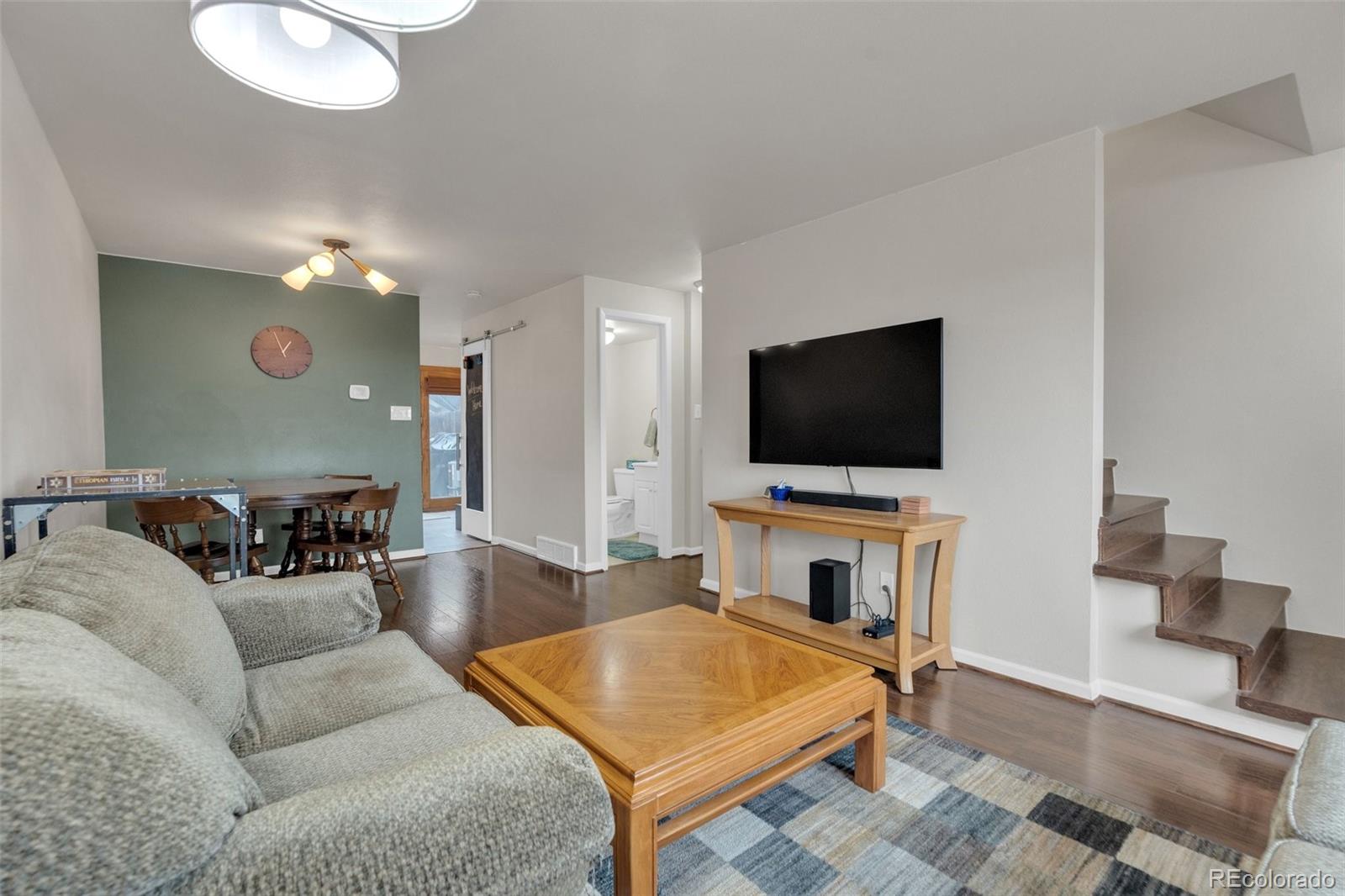 478 Gladiola Street Golden CO 80401